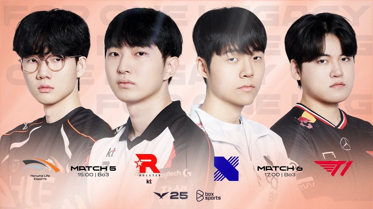 DRX横扫GEN，Gumayusi拿下关键大龙宿敌对决2025世界赛，锁定晋级资格的简单介绍