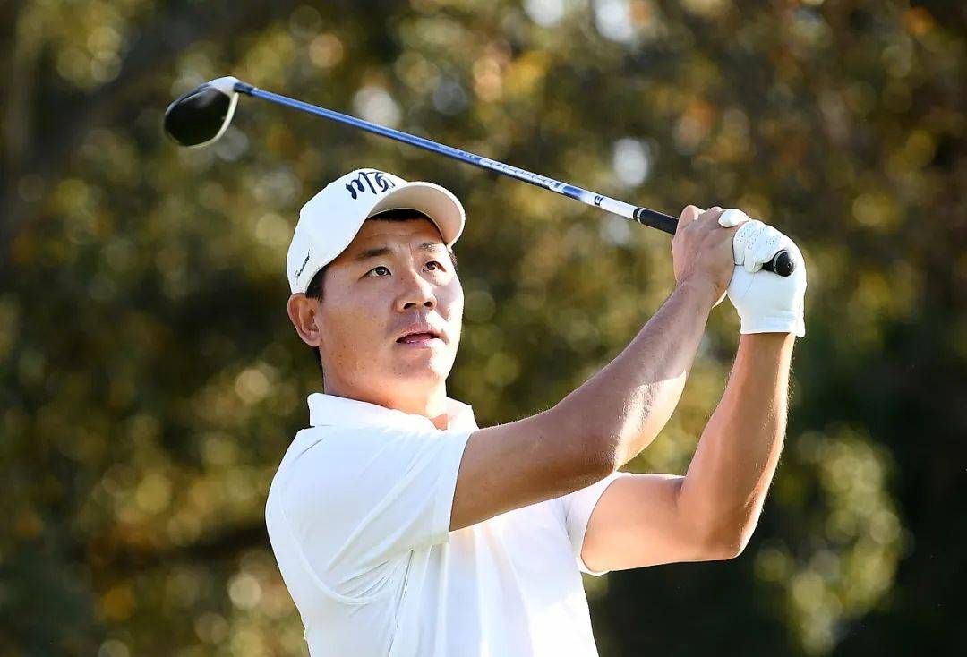 加泰罗尼亚王子再度披挂！巴塞罗那压哨破门