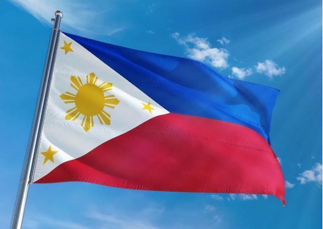 东南亚球队取得令人瞩目的胜利