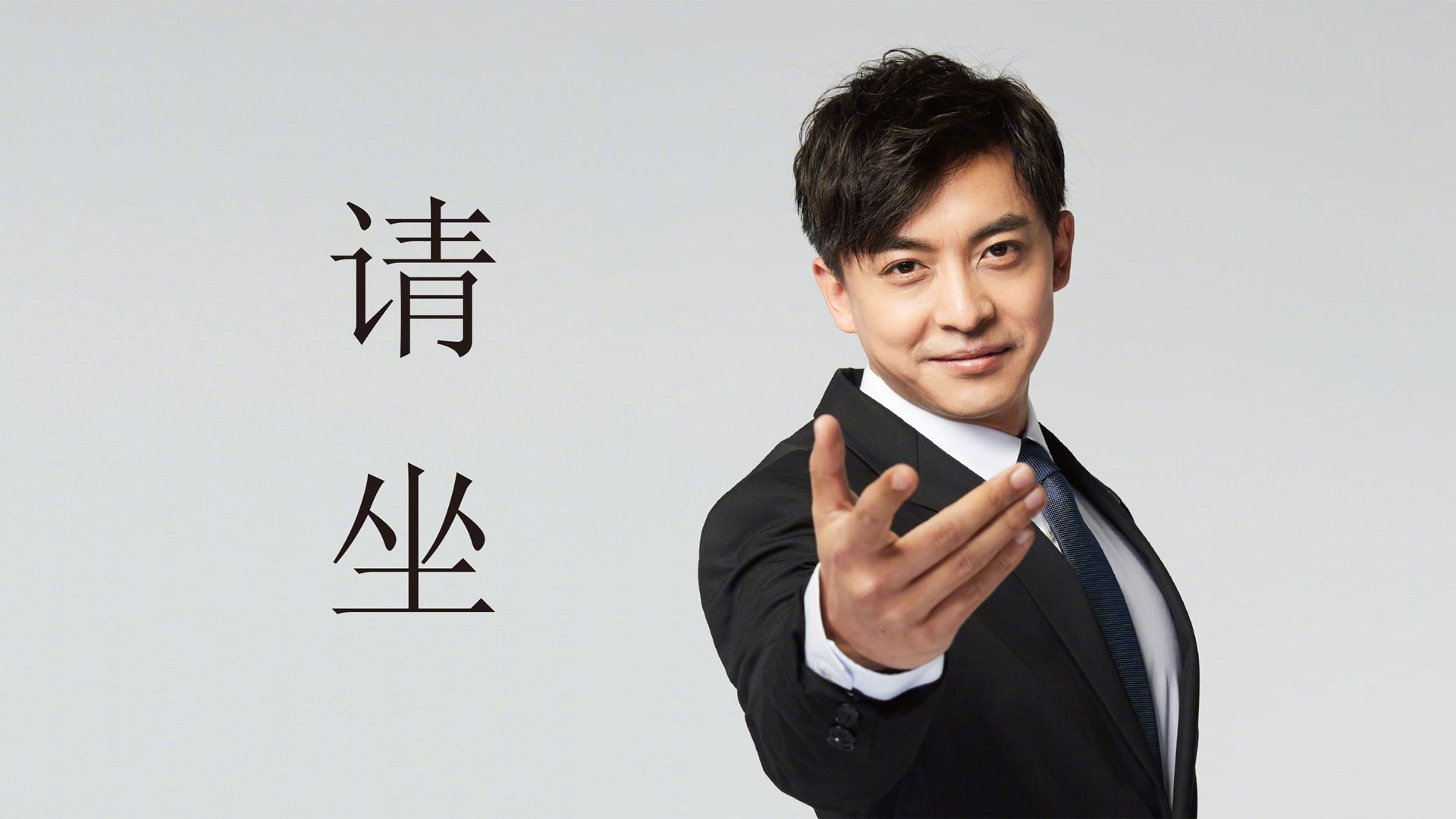 当76人遭遇爵士，莫兰特式的冠军级表现如何定义新时代篮球