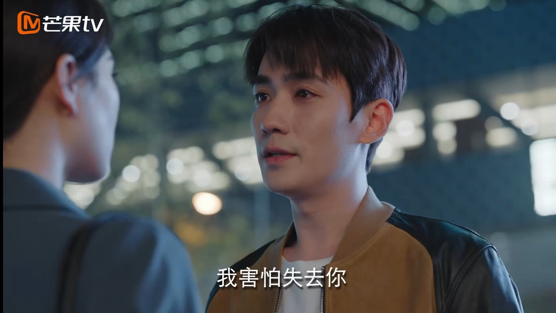 当76人遭遇爵士，莫兰特式的冠军级表现如何定义新时代篮球