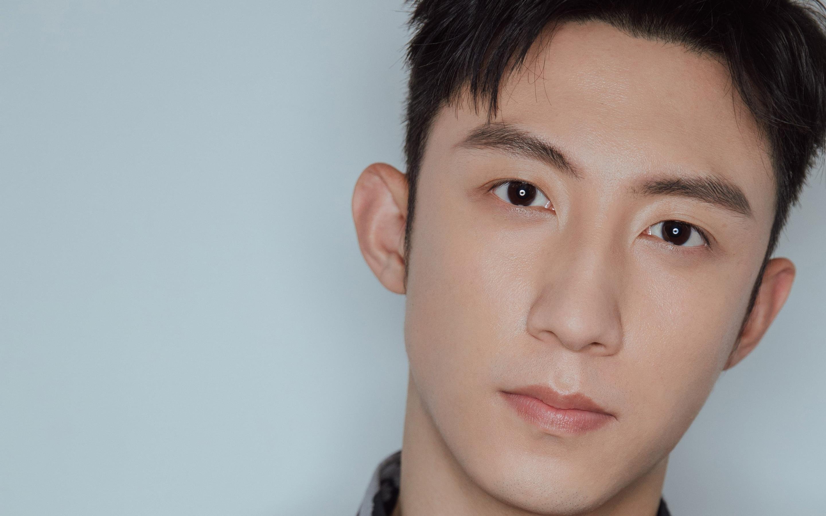 开云官方app入口-战术博弈下的王者，骑士体系压制黄蜂，约基奇关键先生本色尽显