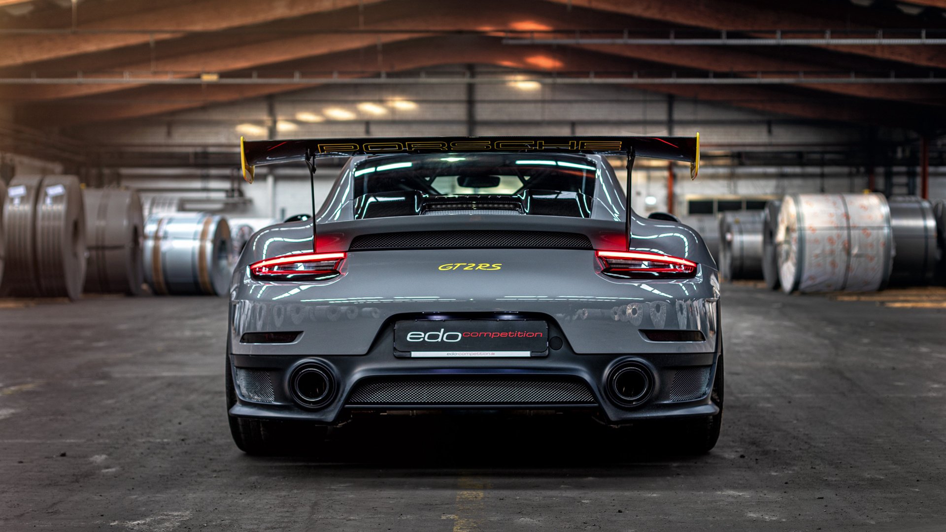 战术博弈下的王者，骑士体系压制黄蜂，约基奇关键先生本色尽显