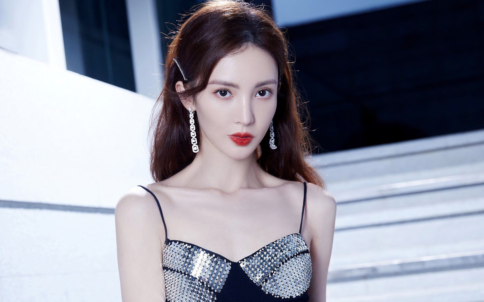 开云体育登录-当勇士的浪潮遇上约基奇的孤岛，攻防转换中的现代篮球哲学对决