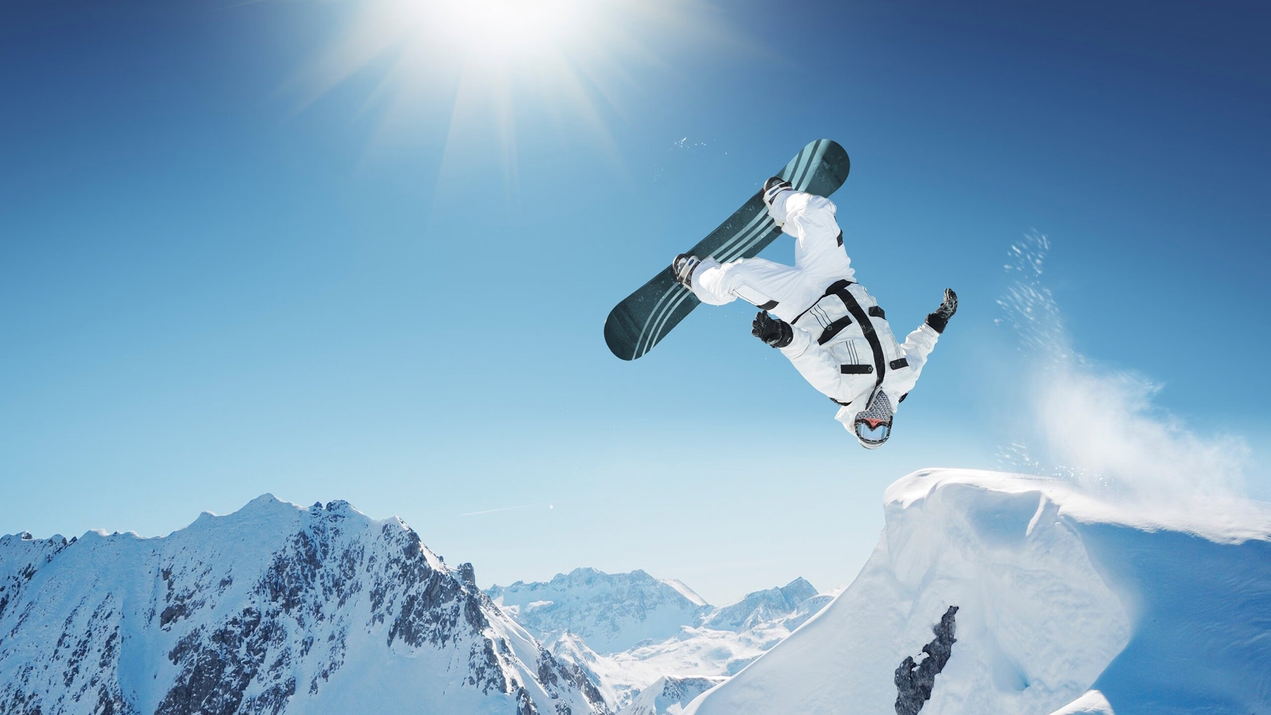 当约基奇用实力证明自己,奇才险胜雄鹿,一场关于唯一性的篮球启示