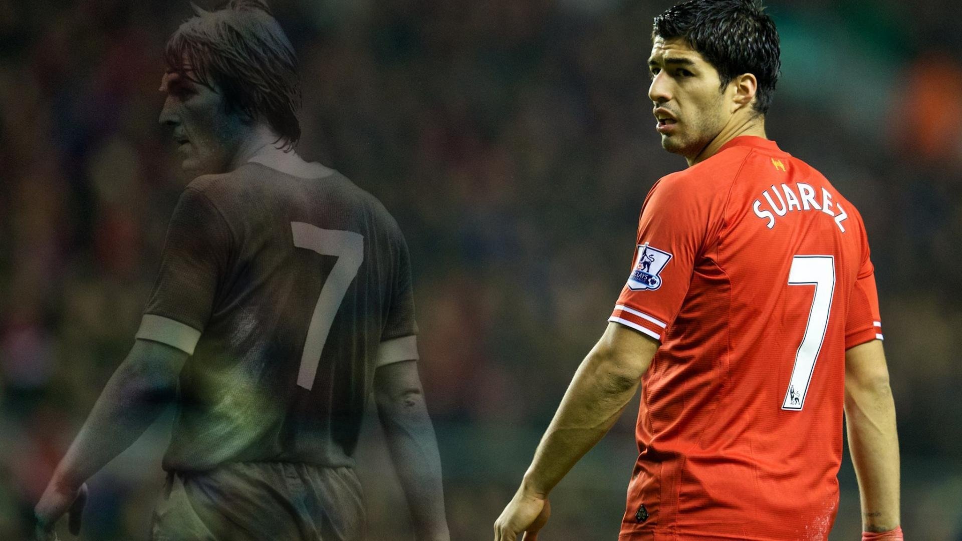 从华沙到温彻斯特，当坚韧的波兰精神遇见英超的致命接管