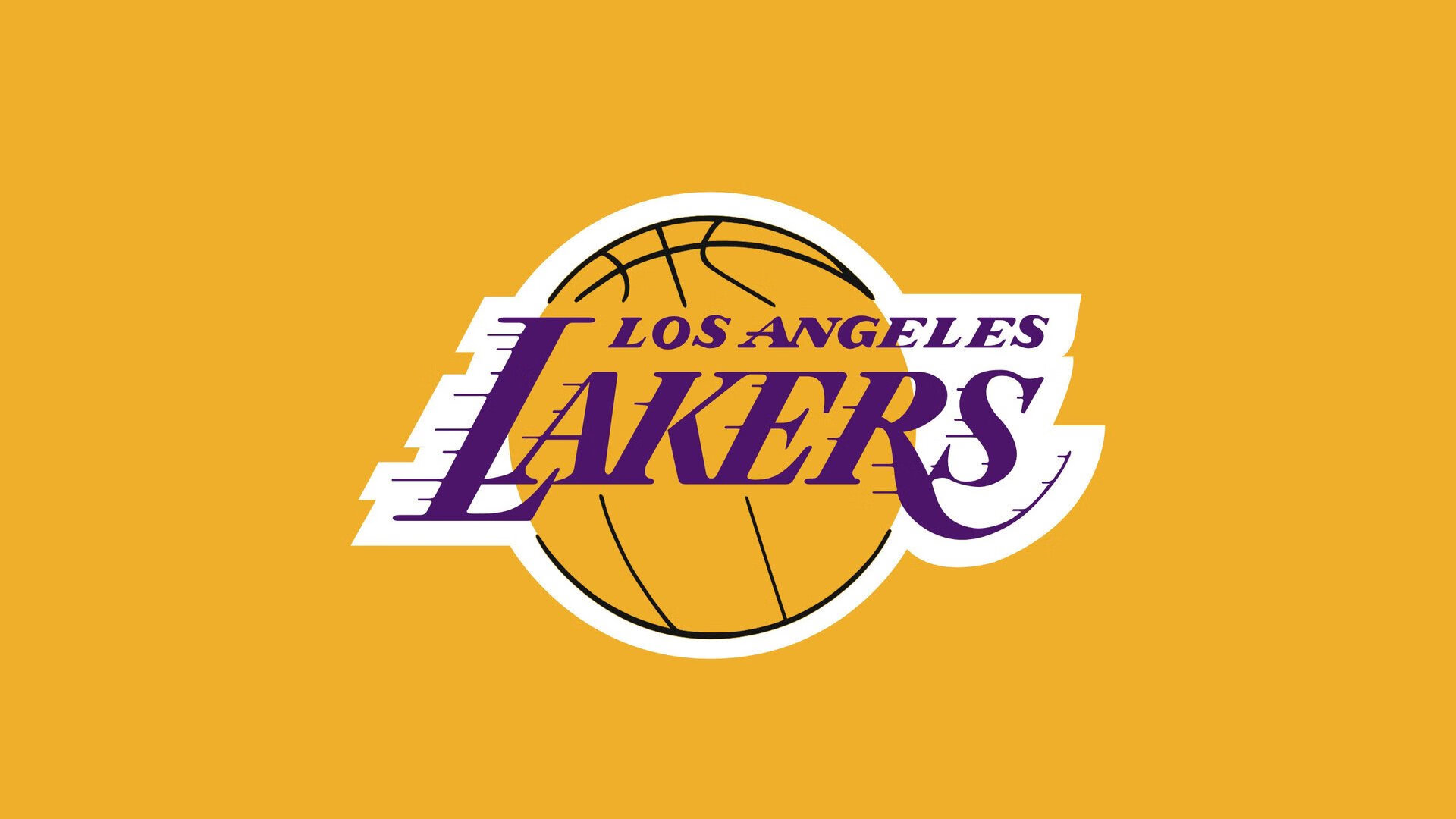 保罗破茧成蝶，快船鏖战黄蜂，纪录之夜见证硬核胜利