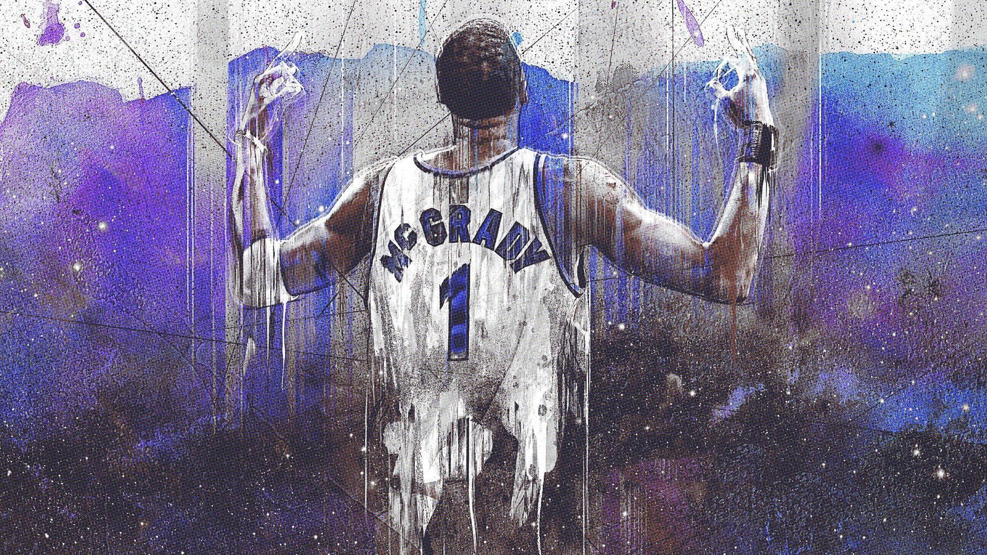 开云体育直播-文班亚马关键一击定乾坤！奇才血拼森林狼，新星闪耀成胜负手