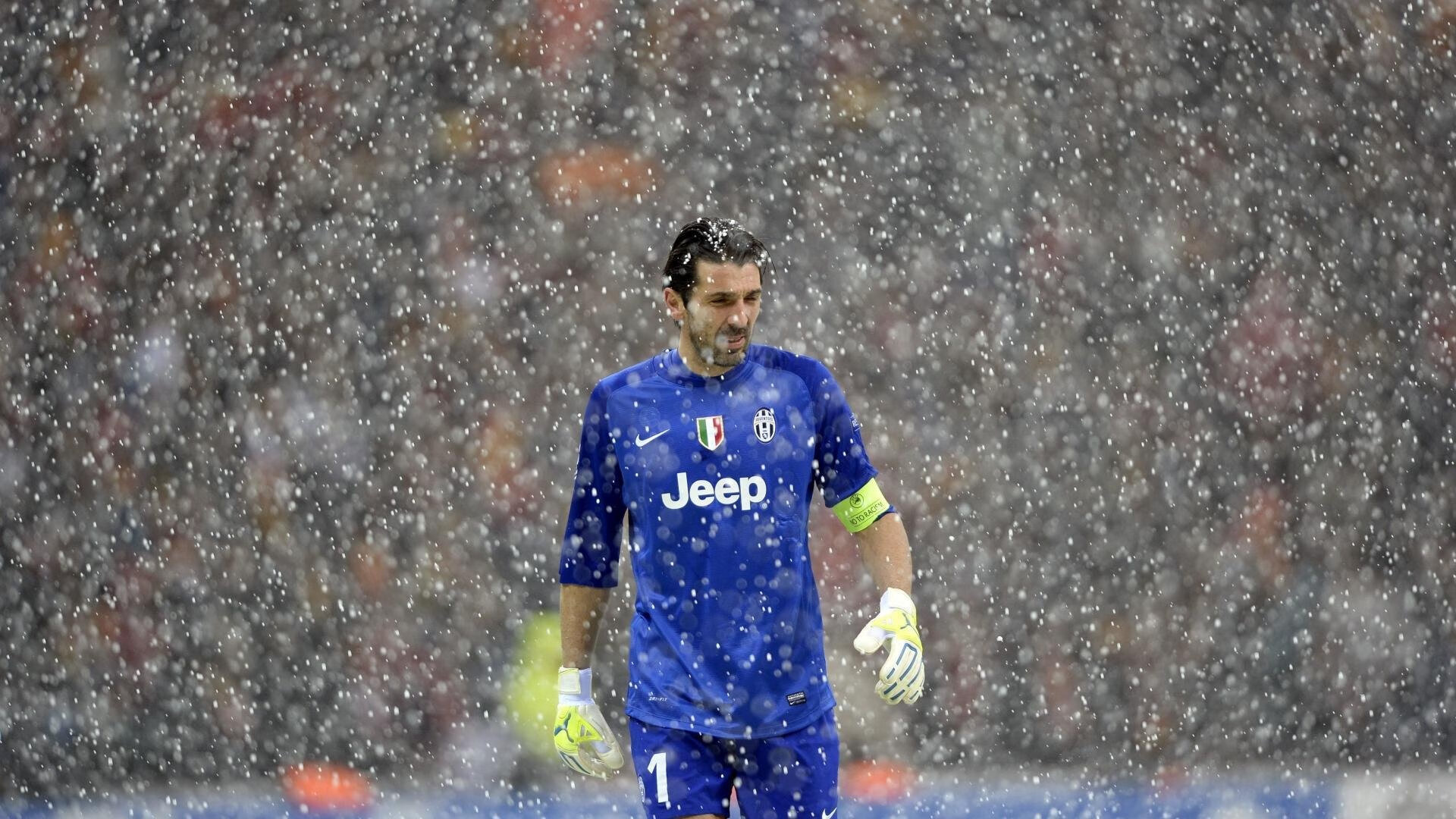 斯通斯发挥堪称完美，德国带走奥地利—一场战术与意志的胜利