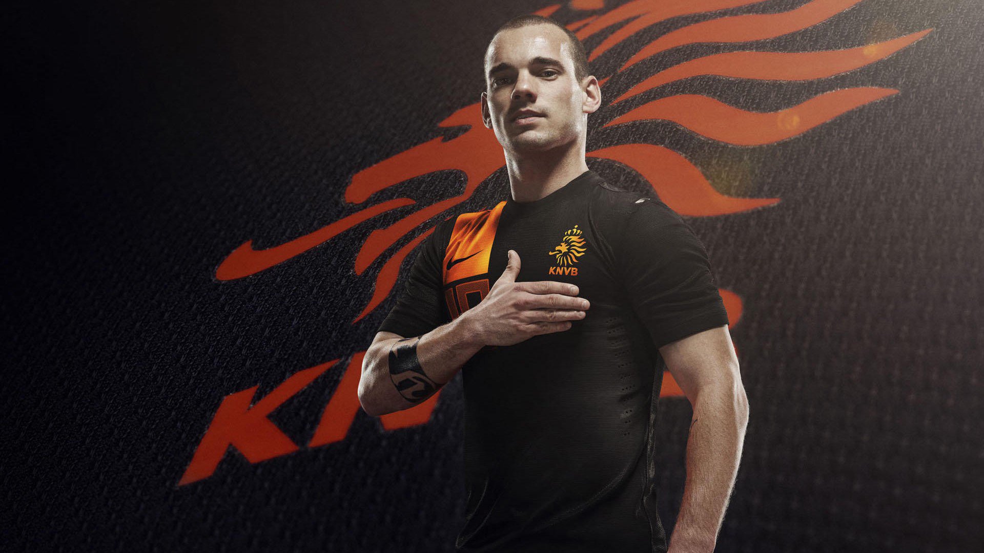 开云官网-罗德里戈一剑封喉定乾坤 沙特铁骑踏平委内瑞拉展雄风