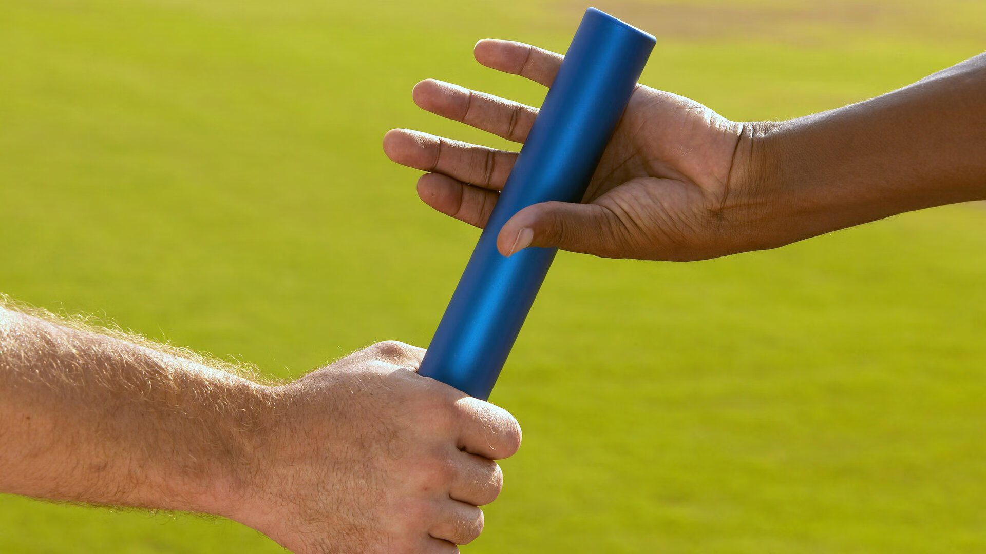 年度焦点之战之夜，浓眉硬仗之王