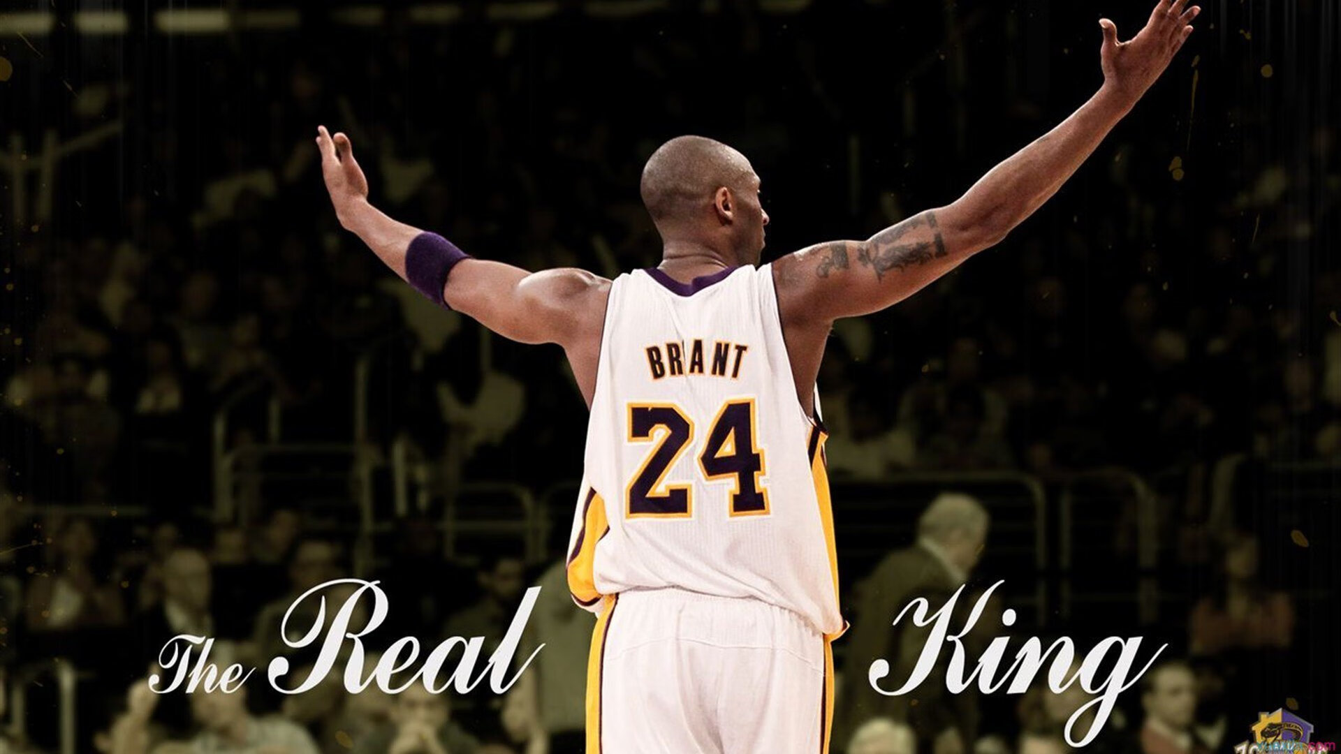 欧冠淘汰赛焦点战，尼克斯正面击溃凯尔特人