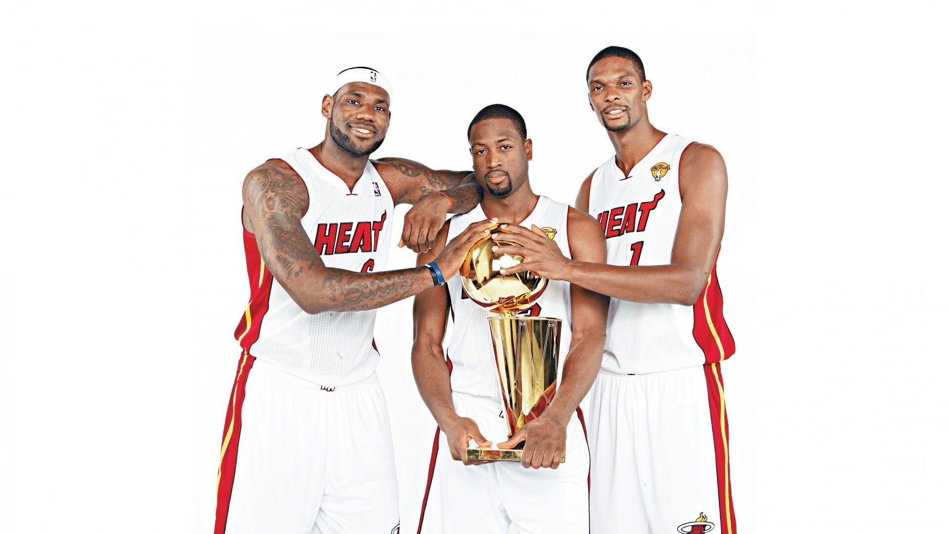 跨界焦点，当NBA季后赛的战术智慧照亮莱比锡红牛的加拿大突围战