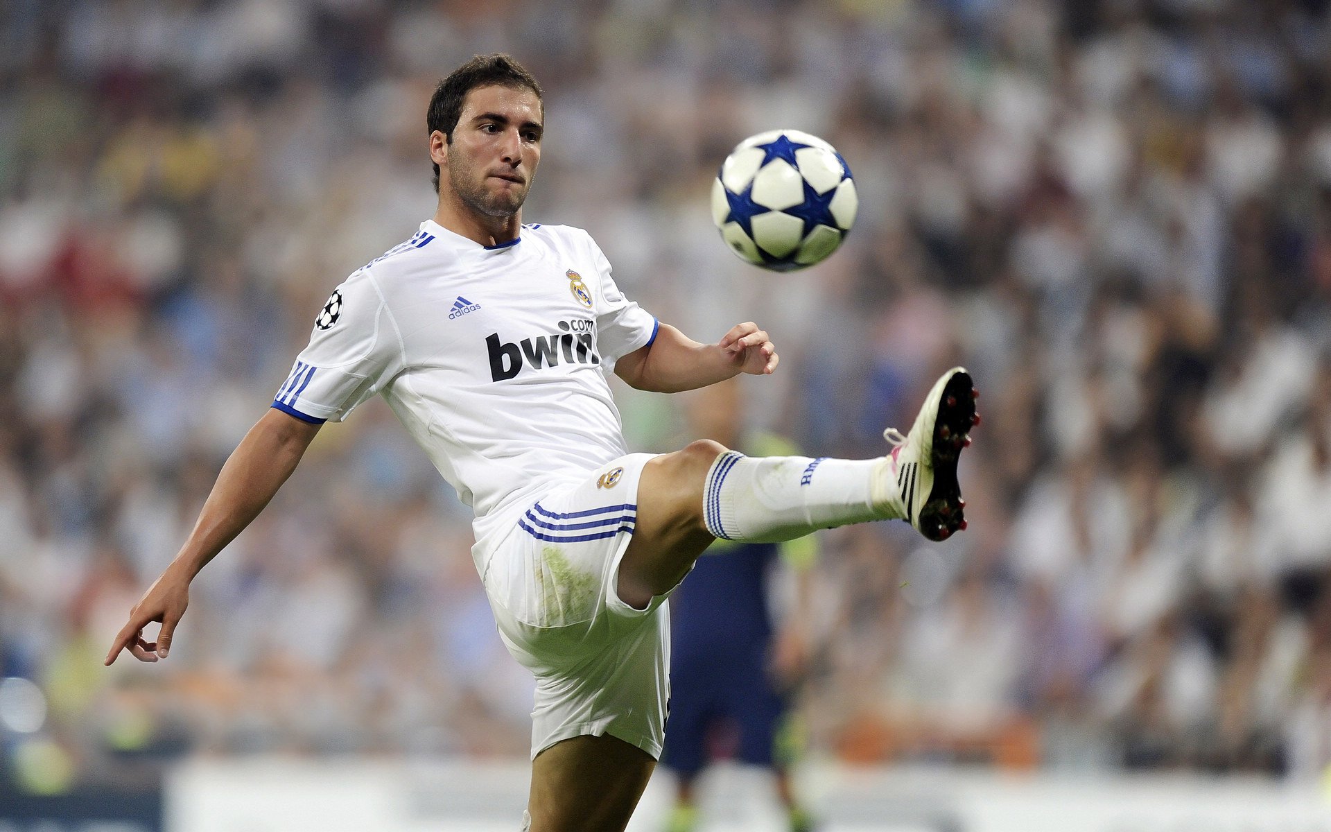 久保建英攻防两端统治赛场，伊拉克险胜喀麦隆展亚洲新势力