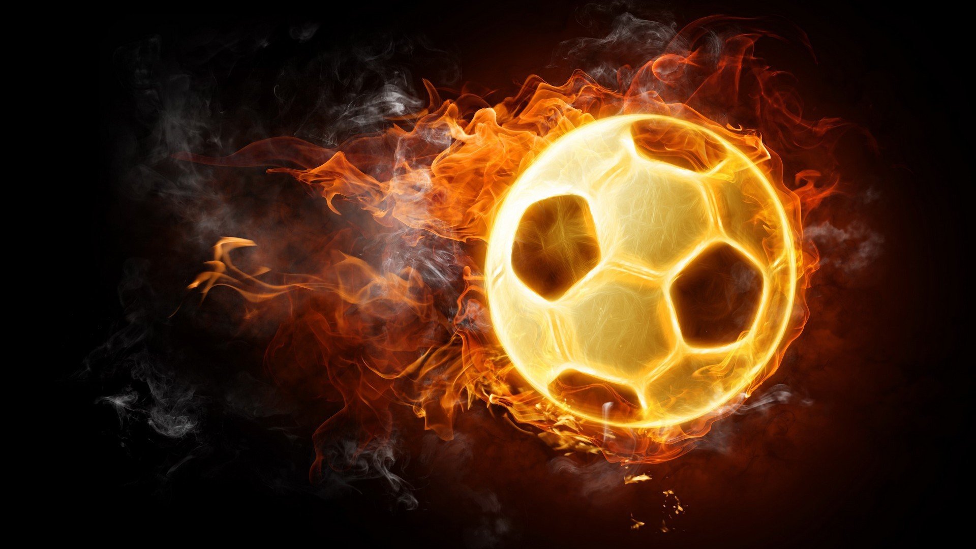 灰熊险胜开拓者，班凯罗末节爆发成关键先生