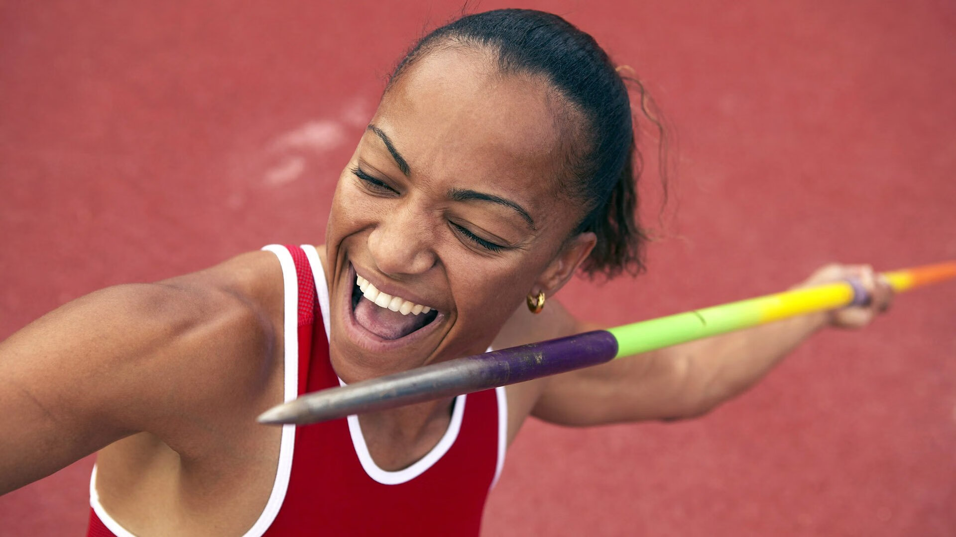 奥运前夜的巴黎闪电，克瓦拉茨赫利亚在关键战中定义唯一