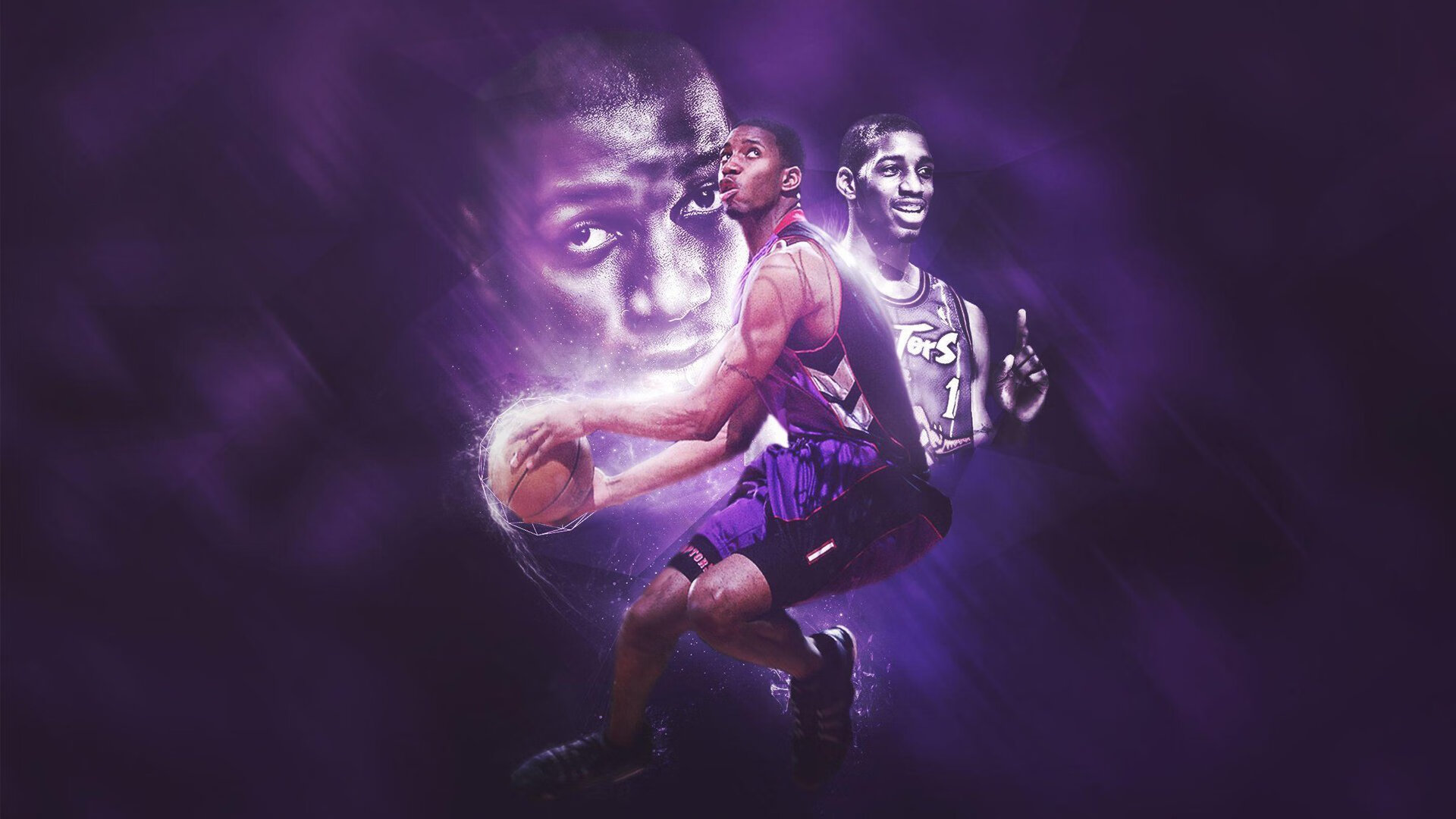 足球外交,摩洛哥如何以C罗为支点,在软实力博弈中强压美国