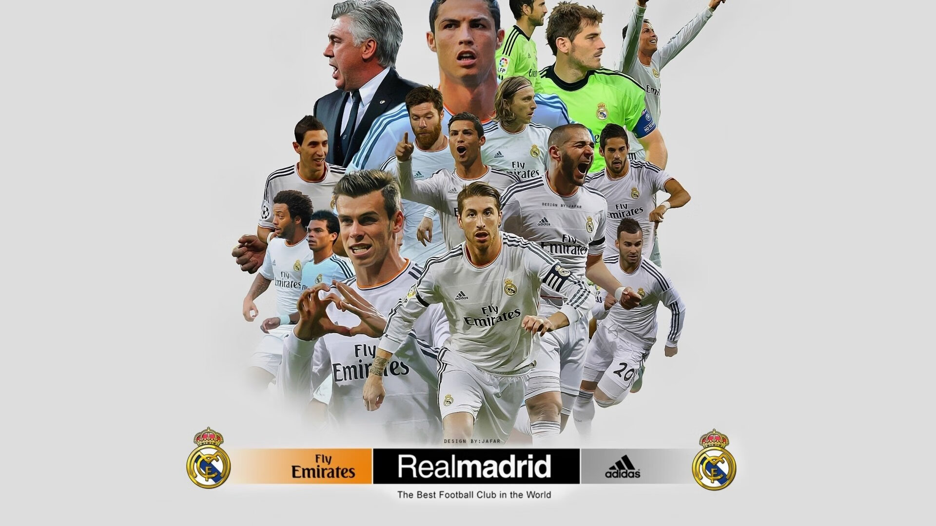 王权不可撼动，国王全面压制灰熊，米切尔表现堪称教科书