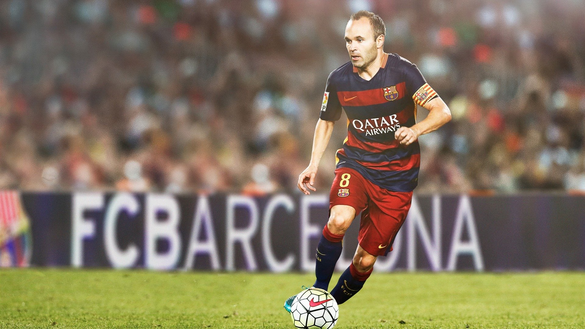 开云下载-跨界主宰，从里昂之夜到F1赛道，法比尼奥的唯一性胜利法则