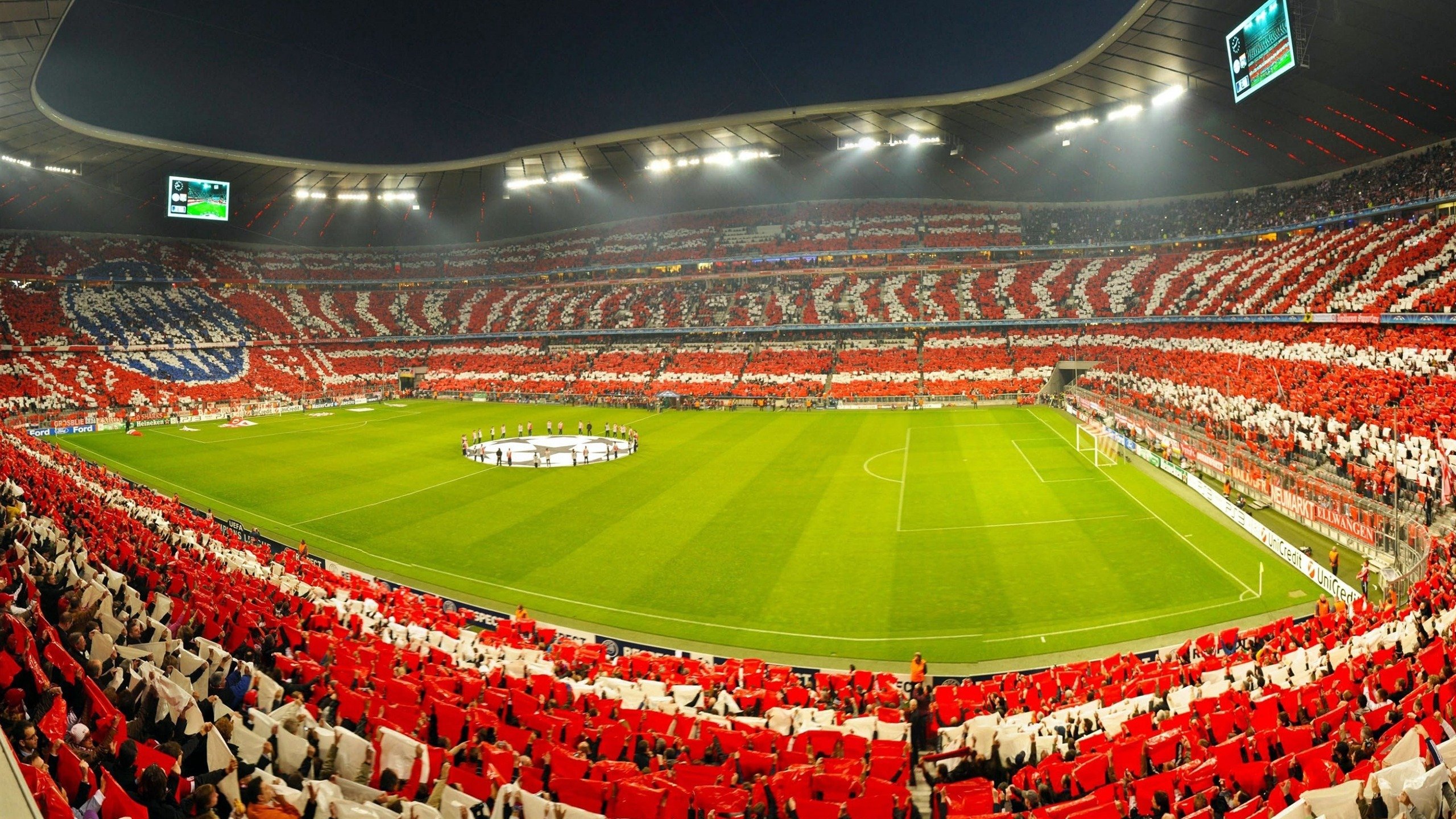 跨界主宰,从里昂之夜到F1赛道,法比尼奥的唯一性胜利法则