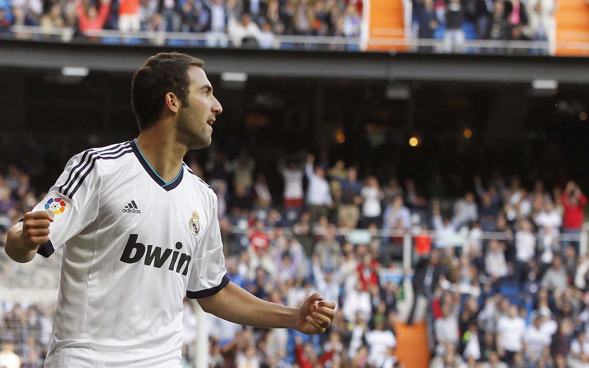 从摩洛哥横扫牙买加，看体育焦点战中唯一性的诞生