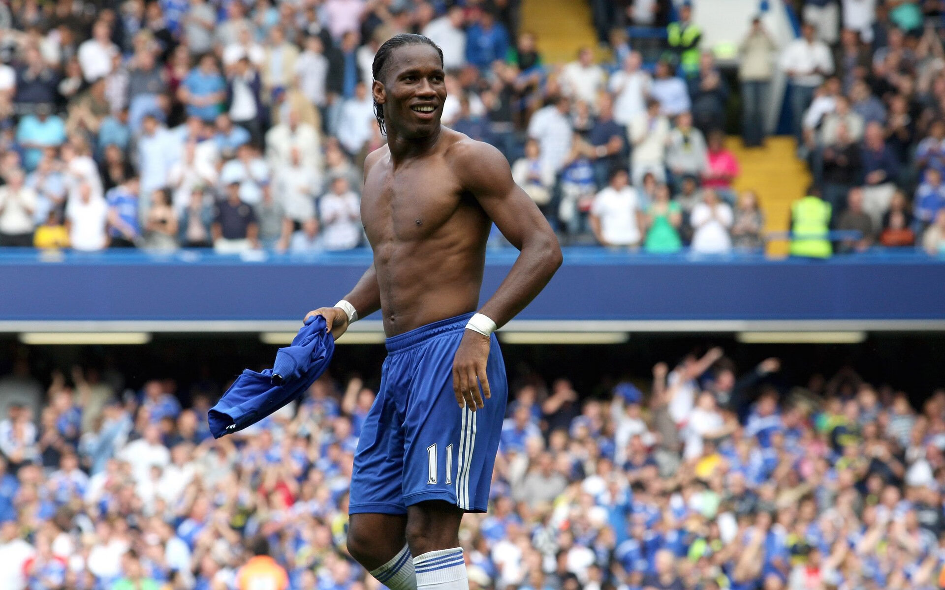 开云体育app-西班牙决胜局，F1年度争冠焦点战，勒沃库森如何被带走？