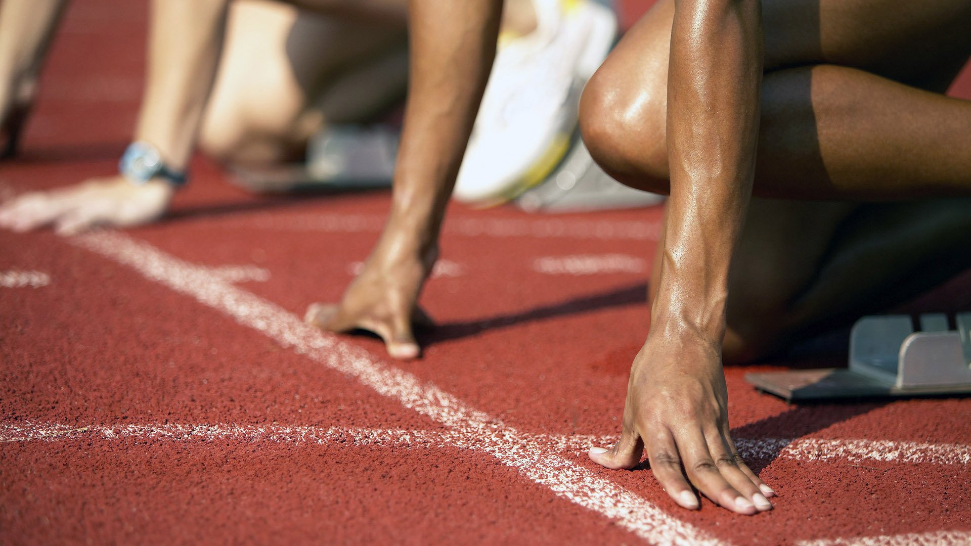 当爵士的即兴狂想曲,遇上活塞的工业蓝调—班凯罗的稳定是唯一的破局密码