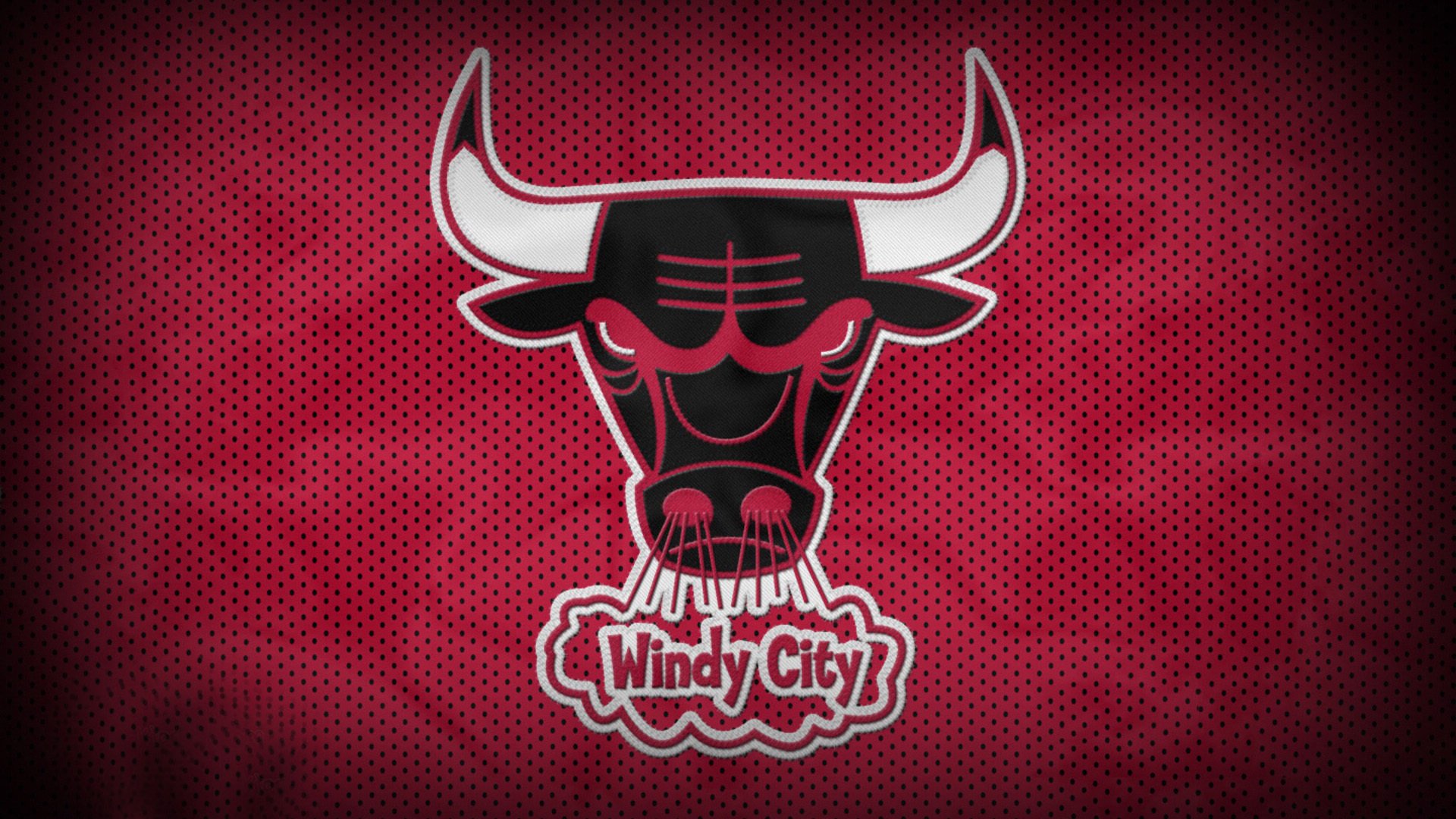 托尼时刻，当季后赛的夜晚只属于一个人