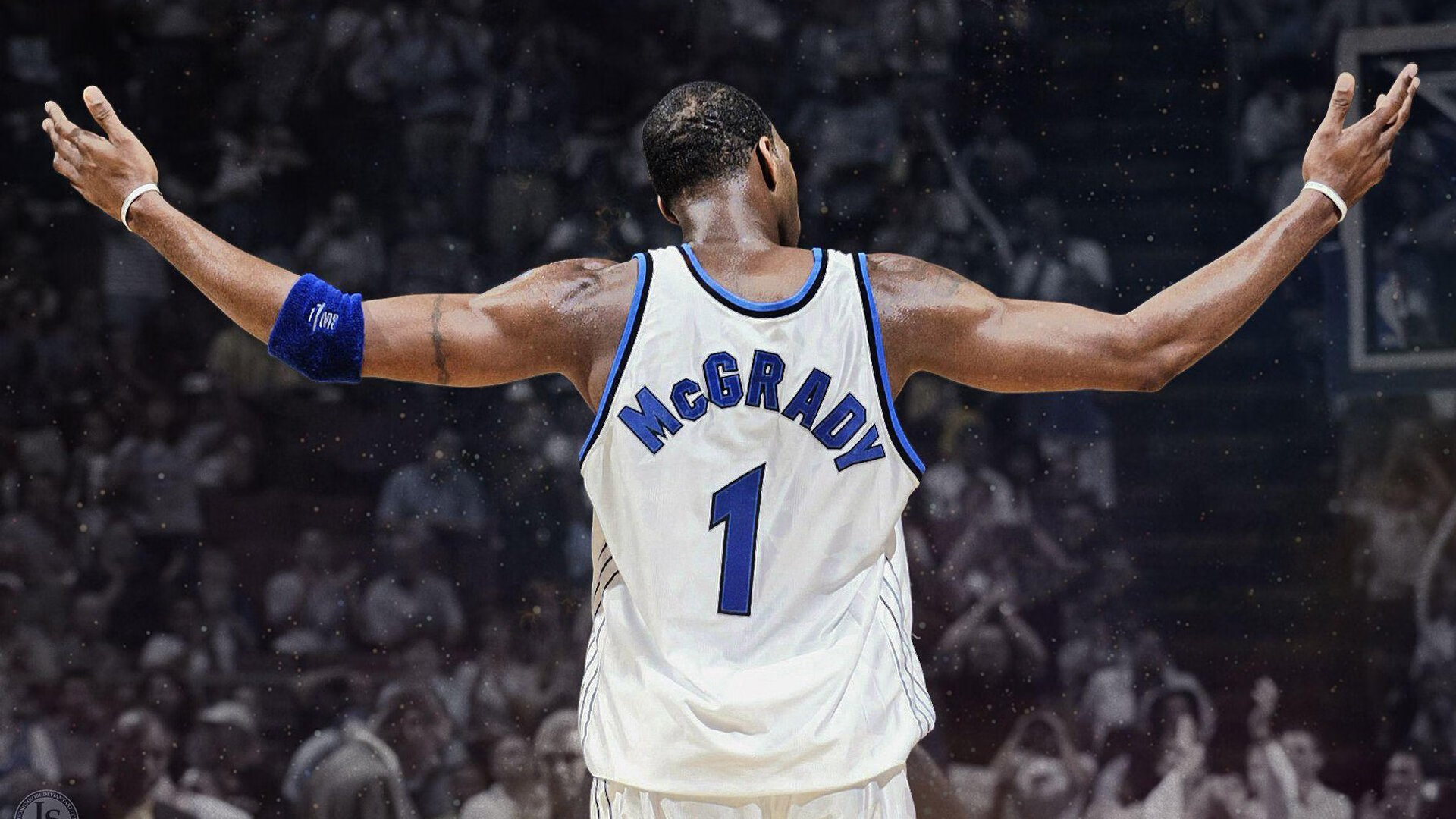 莫兰特关键先生本色尽显，凯尔特人团队篮球完胜广东队