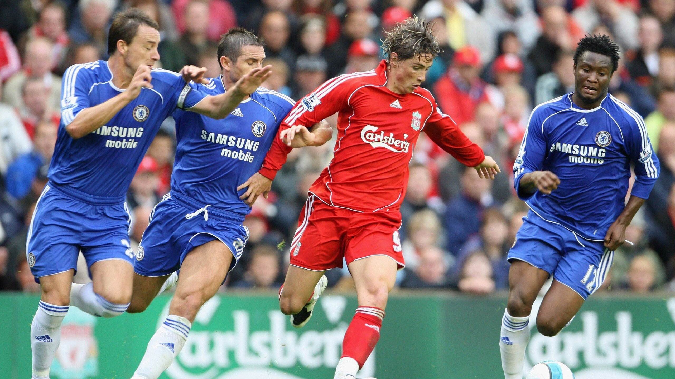 莱比锡红牛击溃美国力量，德甲争冠焦点战背后的资本与技术革命