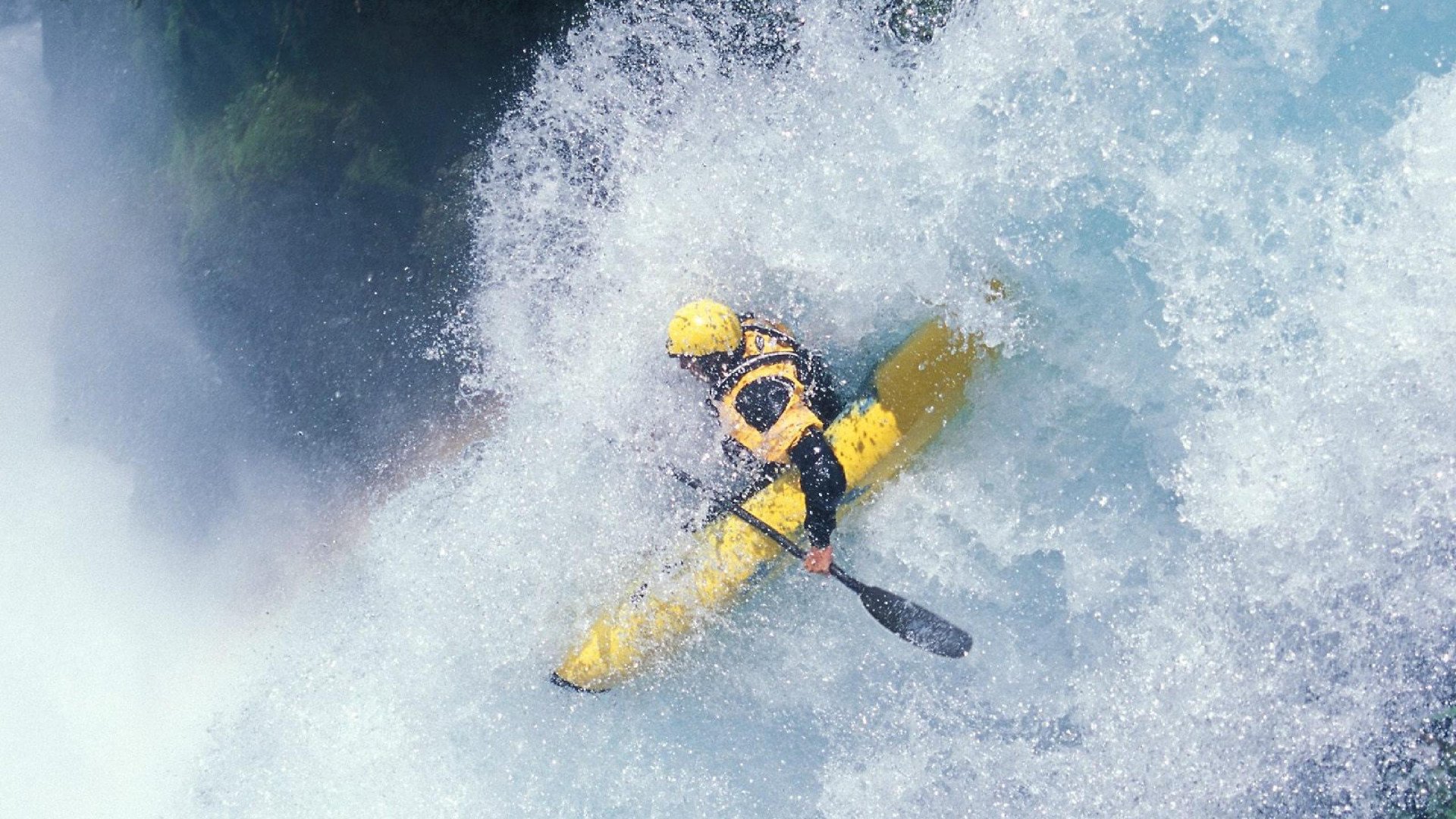 世界排名争夺战之夜，德罗赞全场最佳无争议