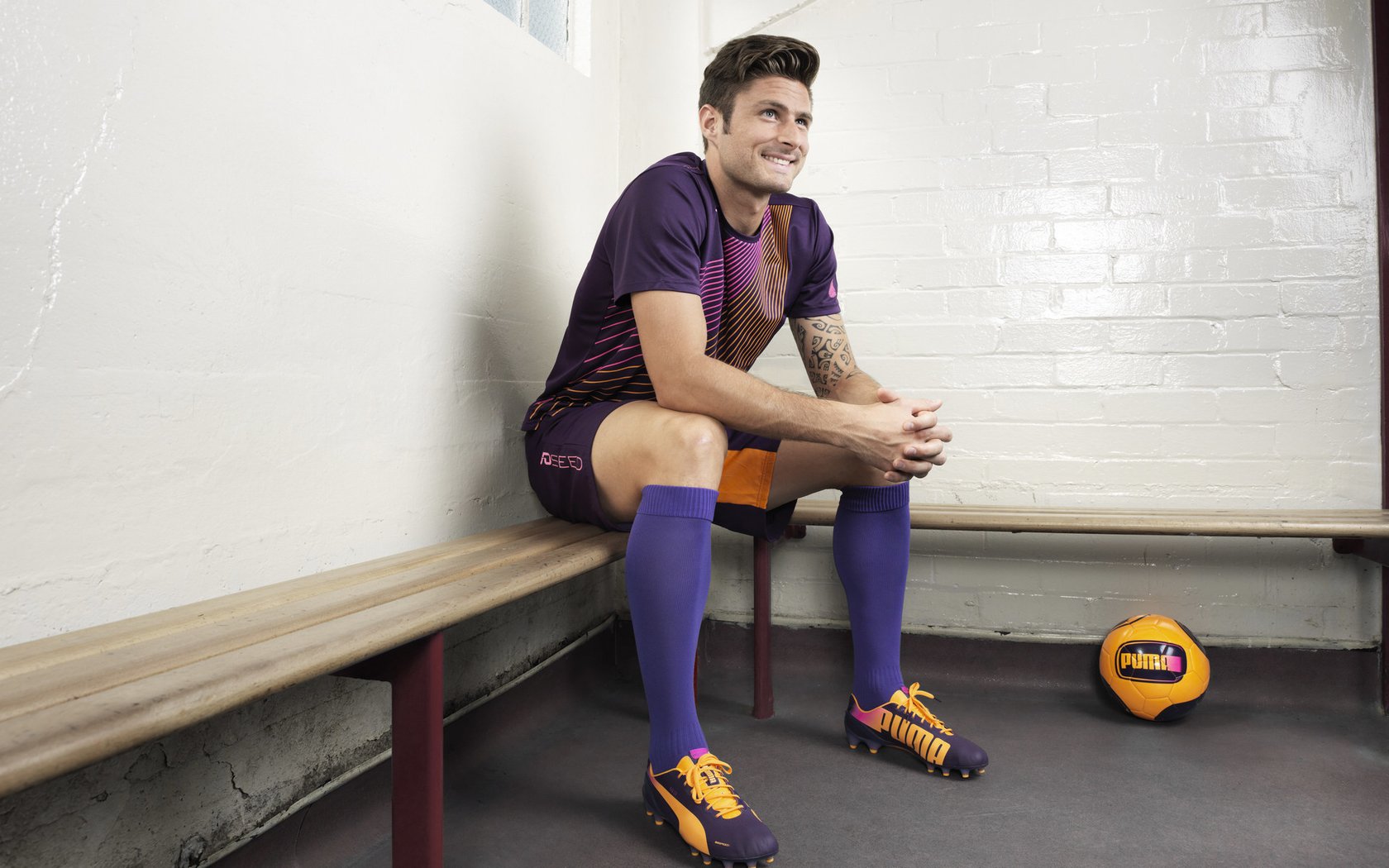 塞维利亚的淬炼，蒂亚戈的序章，从欧联生死战到2026世界杯的权杖交接