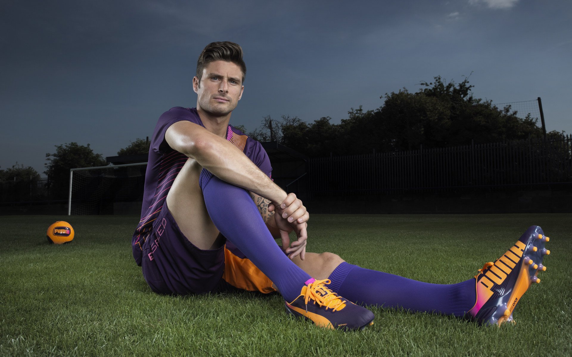 浓眉生涯之夜，当热火铁血防线遇上骑士新阵，一场定义伟大的对决