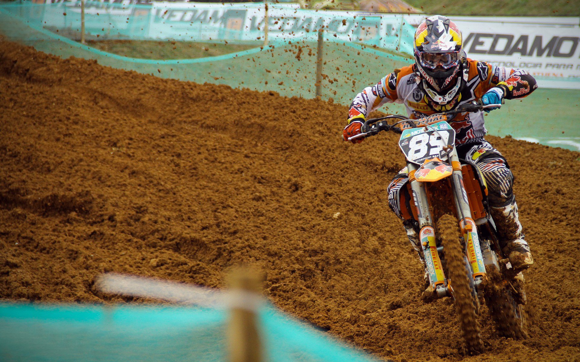 新王加冕与旧神归来,巴拉圭奇迹夺冠,穆勒在美加墨世界杯写下最终章