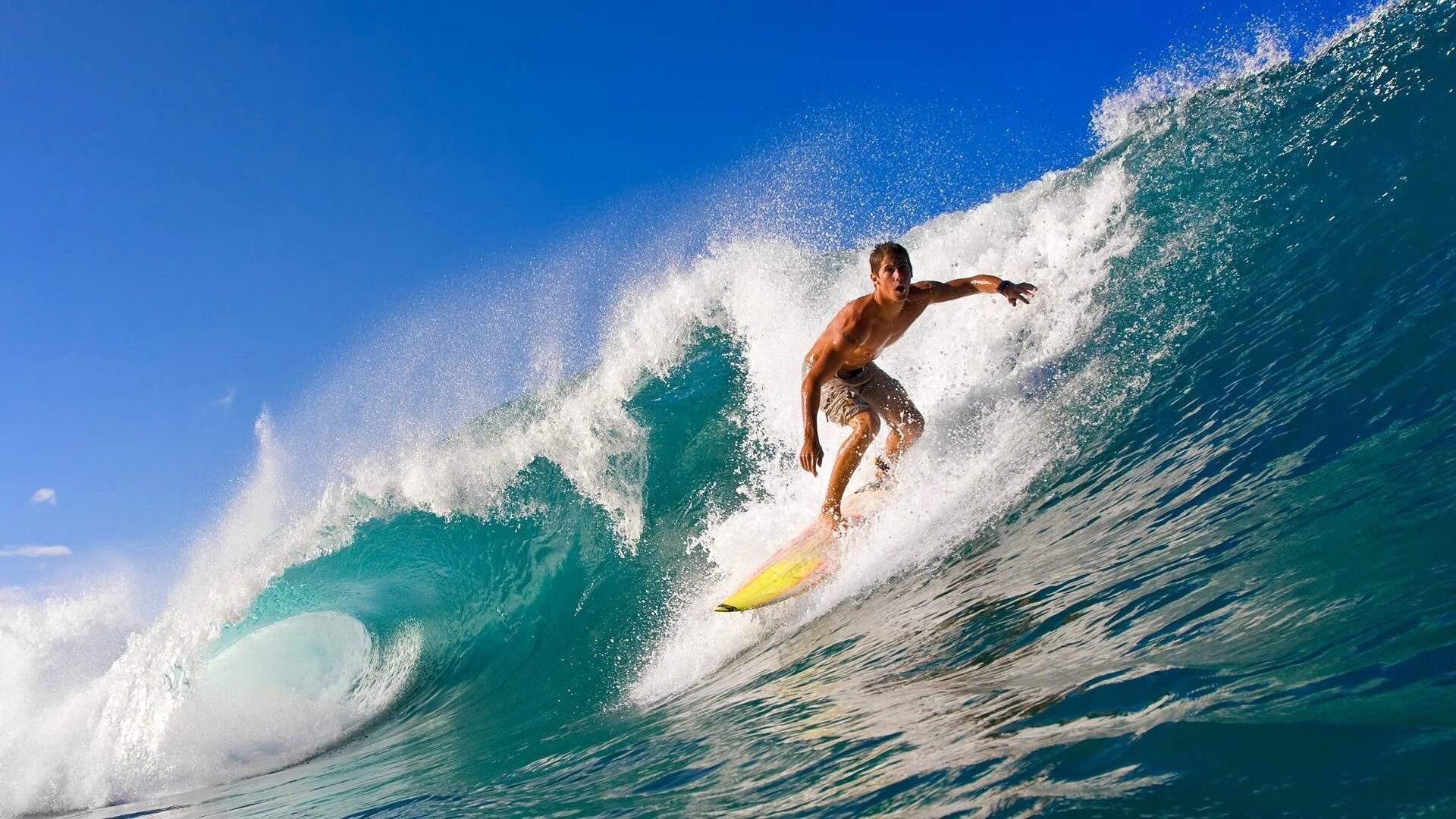 开拓者逆转广厦队,约基奇成为关键先生