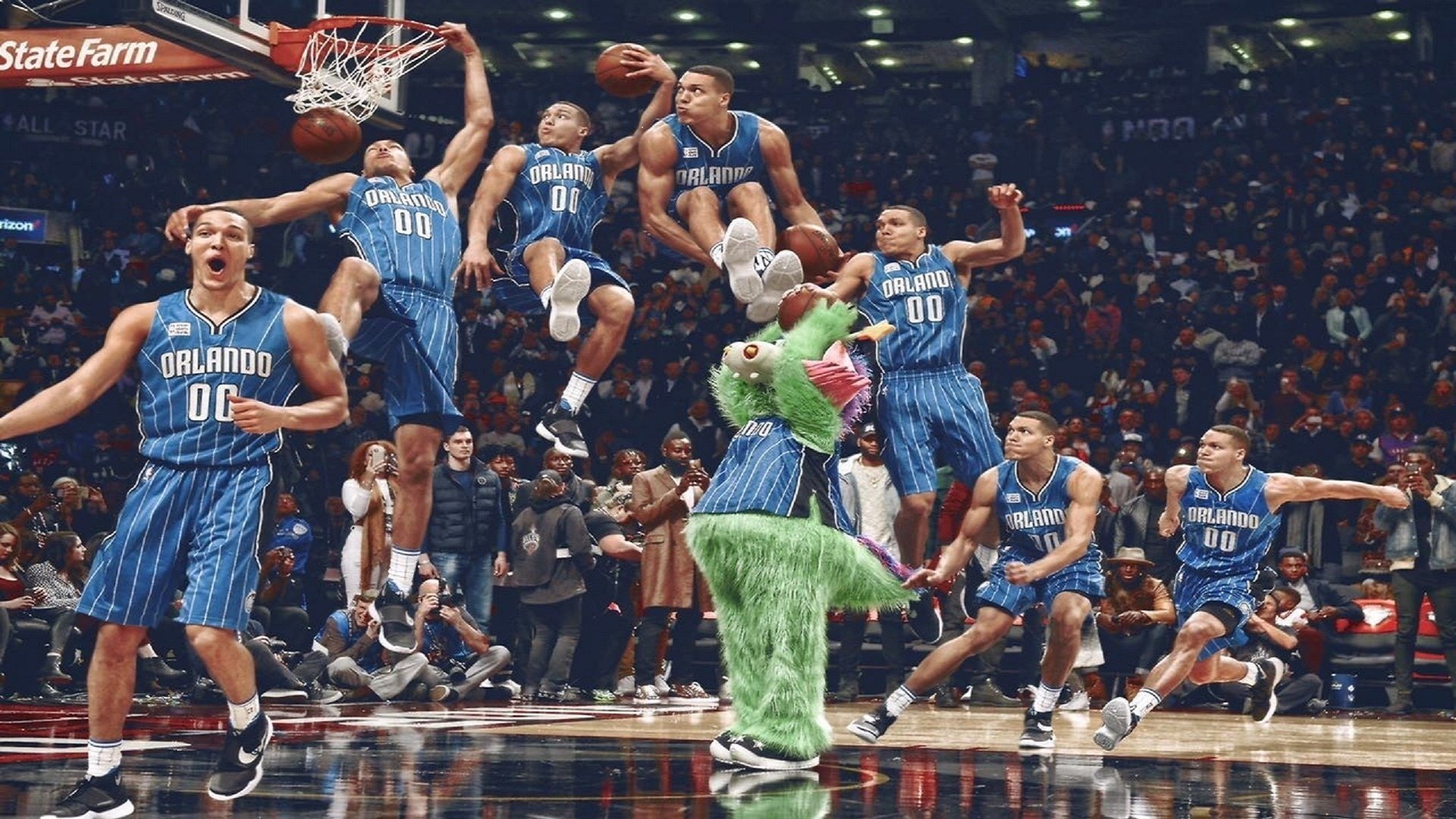 巴黎之夜，张本智和统治全场，法国队鏖战瑞典队书写乒乓史诗