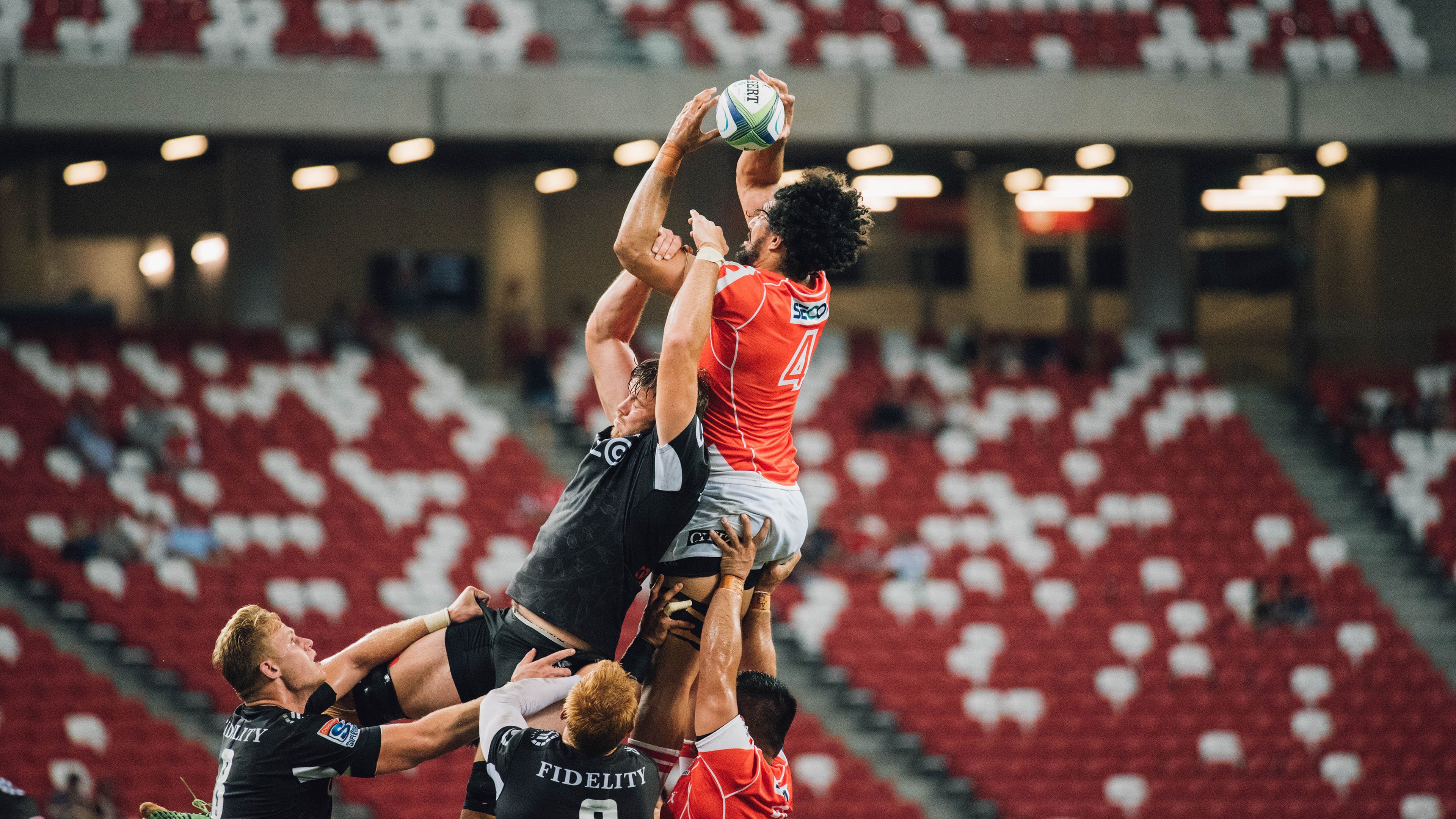 法网轻取温网，纳达尔红土王朝的高光铭刻