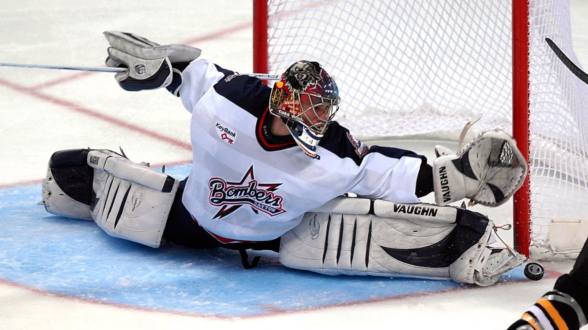 马琳点燃赛场，中国队完胜德国队，一场定义时代的胜利