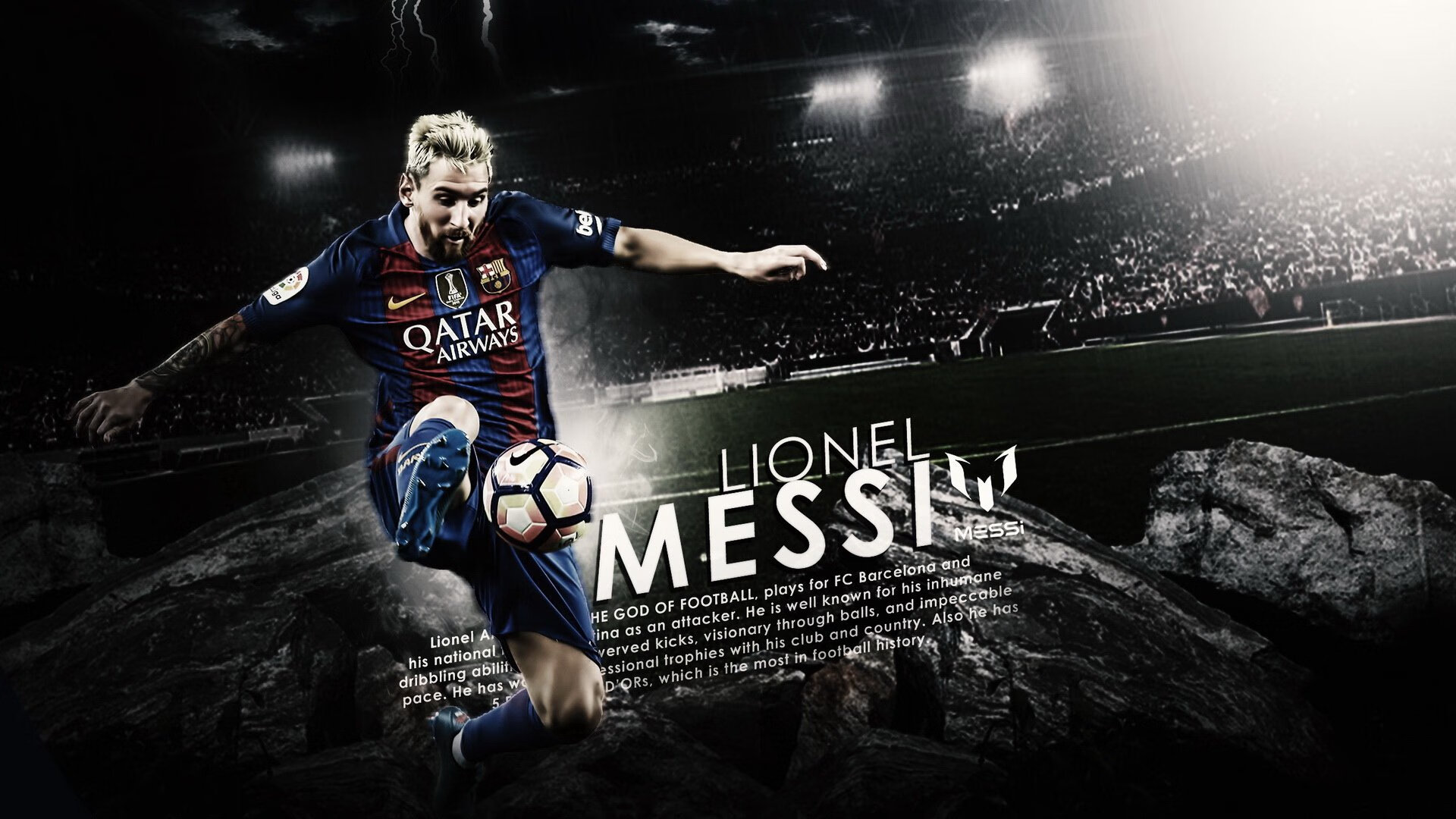 赛场双星，广东轻取青岛，约基奇式统治力点燃全场