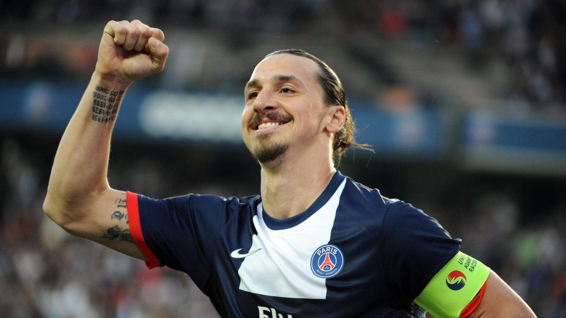 逆转之夜，布鲁诺扛起全队，希腊绝境重生