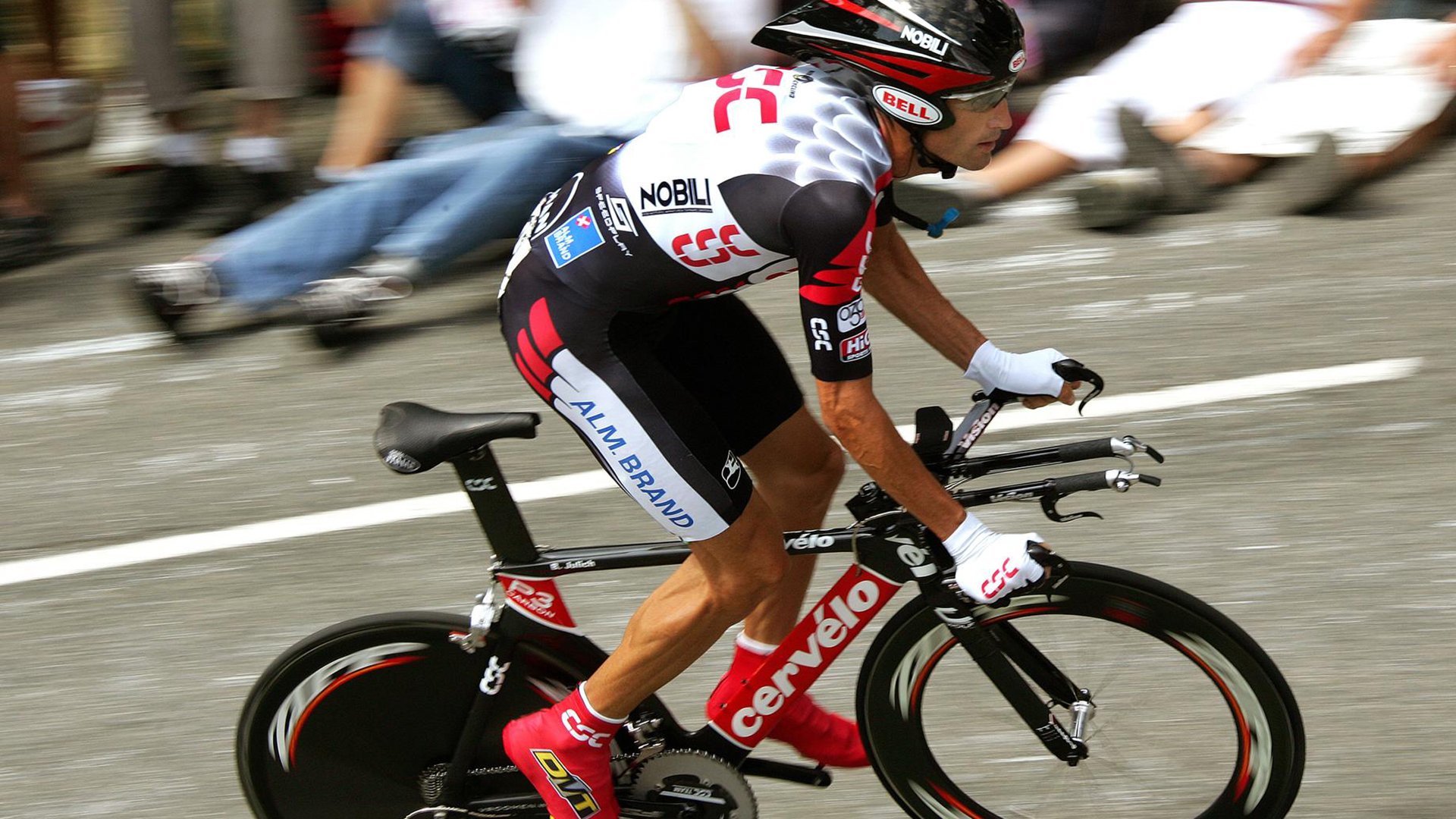 开云体育官网-王皓执教首秀显功力，奥地利队战术革新轻取日本队