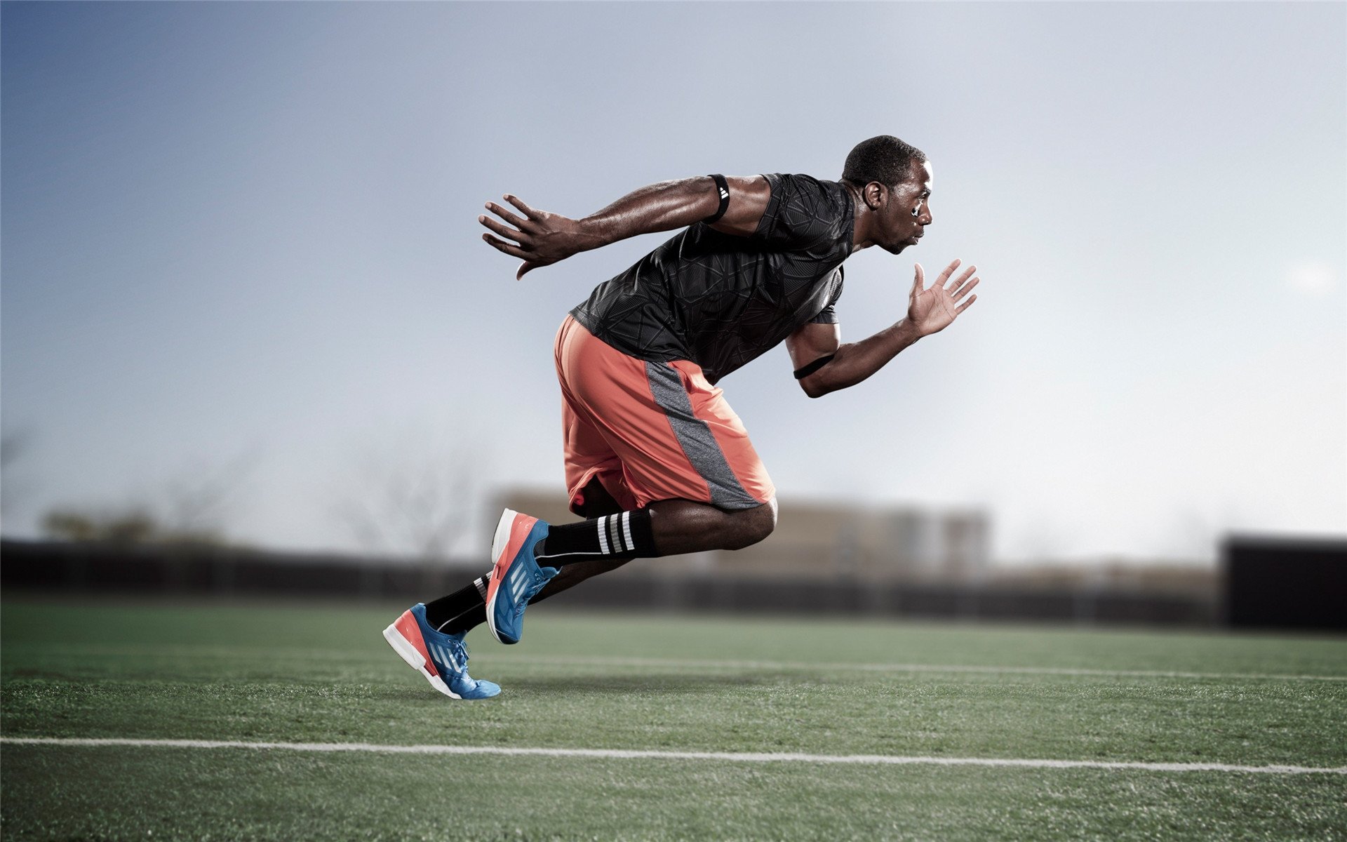 奇迹之夜，泰国队逆转法国队，安赛龙带队上演羽坛经典之战