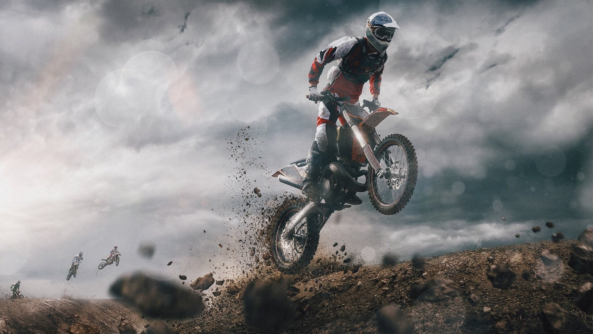 开云体育中国-从法网翻盘到美网统治，兹维列夫如何完成蜕变，宣告新时代的来临