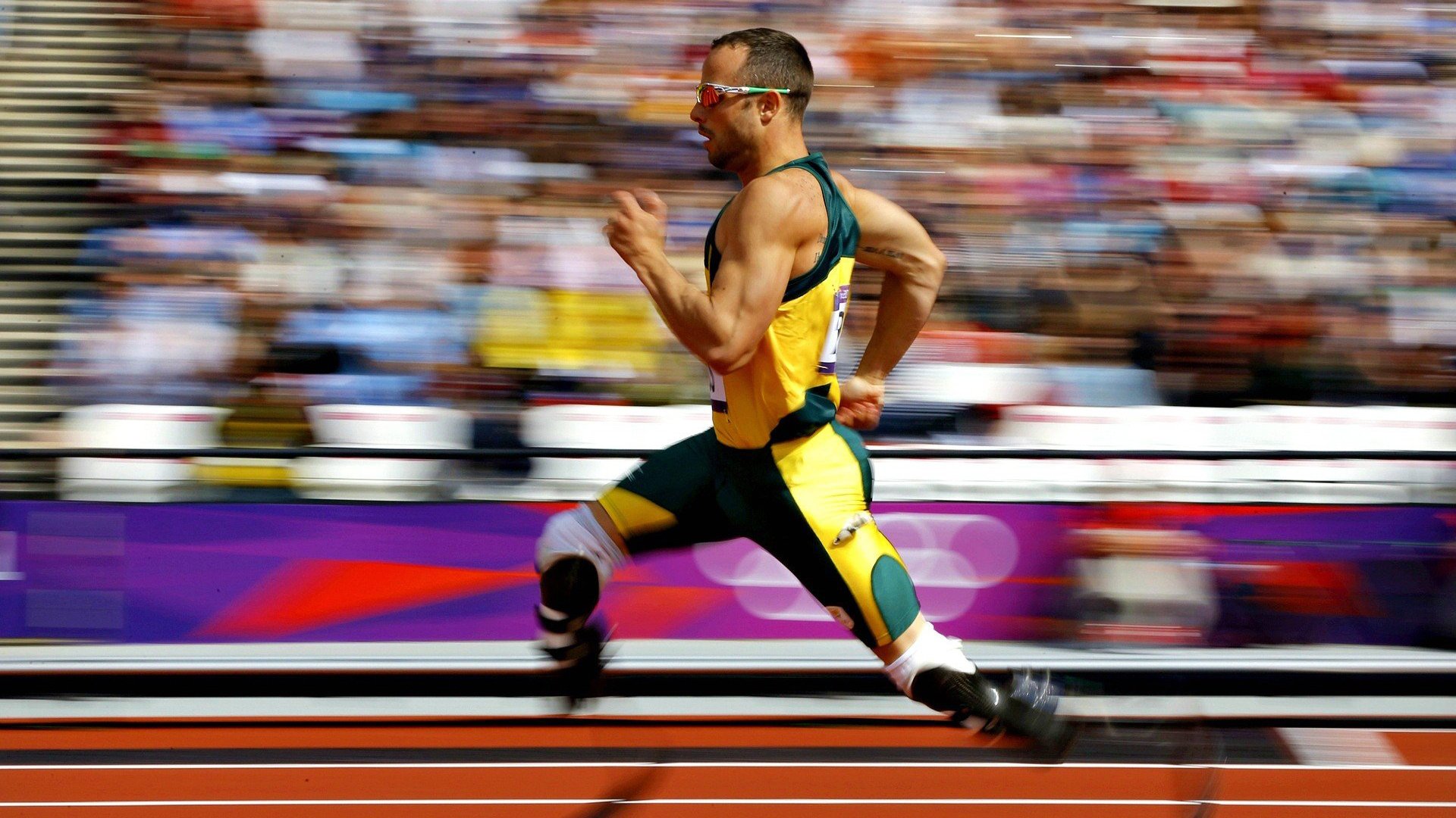 巴黎陷落，法兰西新生，阿圭罗的独角戏，如何铸就一场唯一的完胜