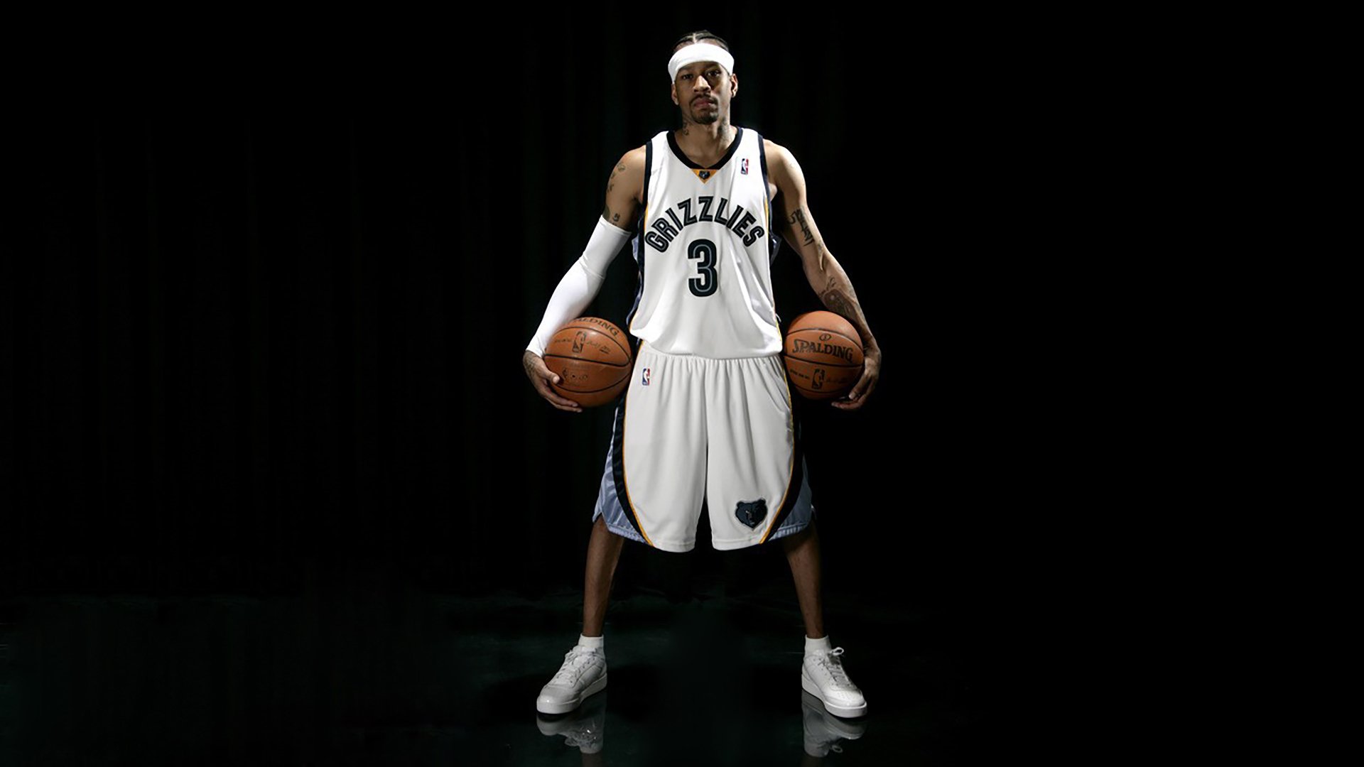 红土上的独舞，鲁德在蒙特卡洛的联合杯前奏中书写唯一统治