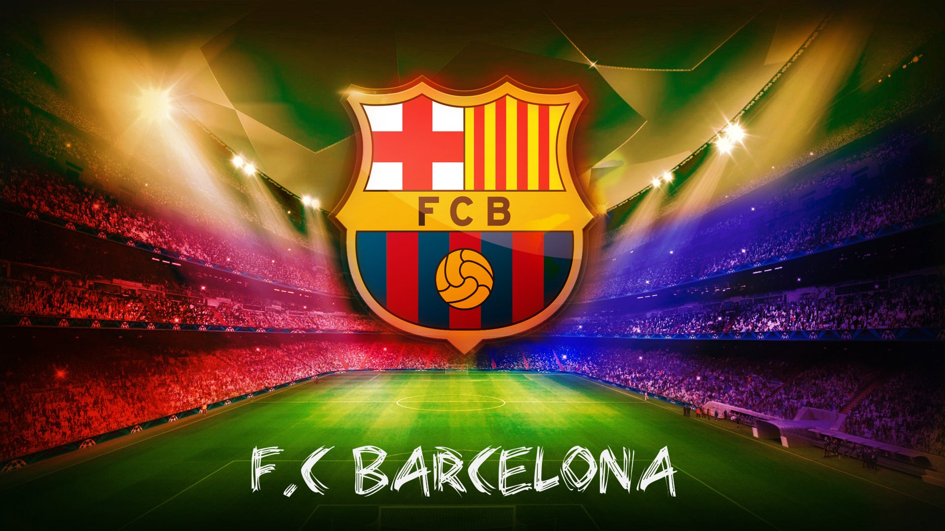 思维扩展与文章标题