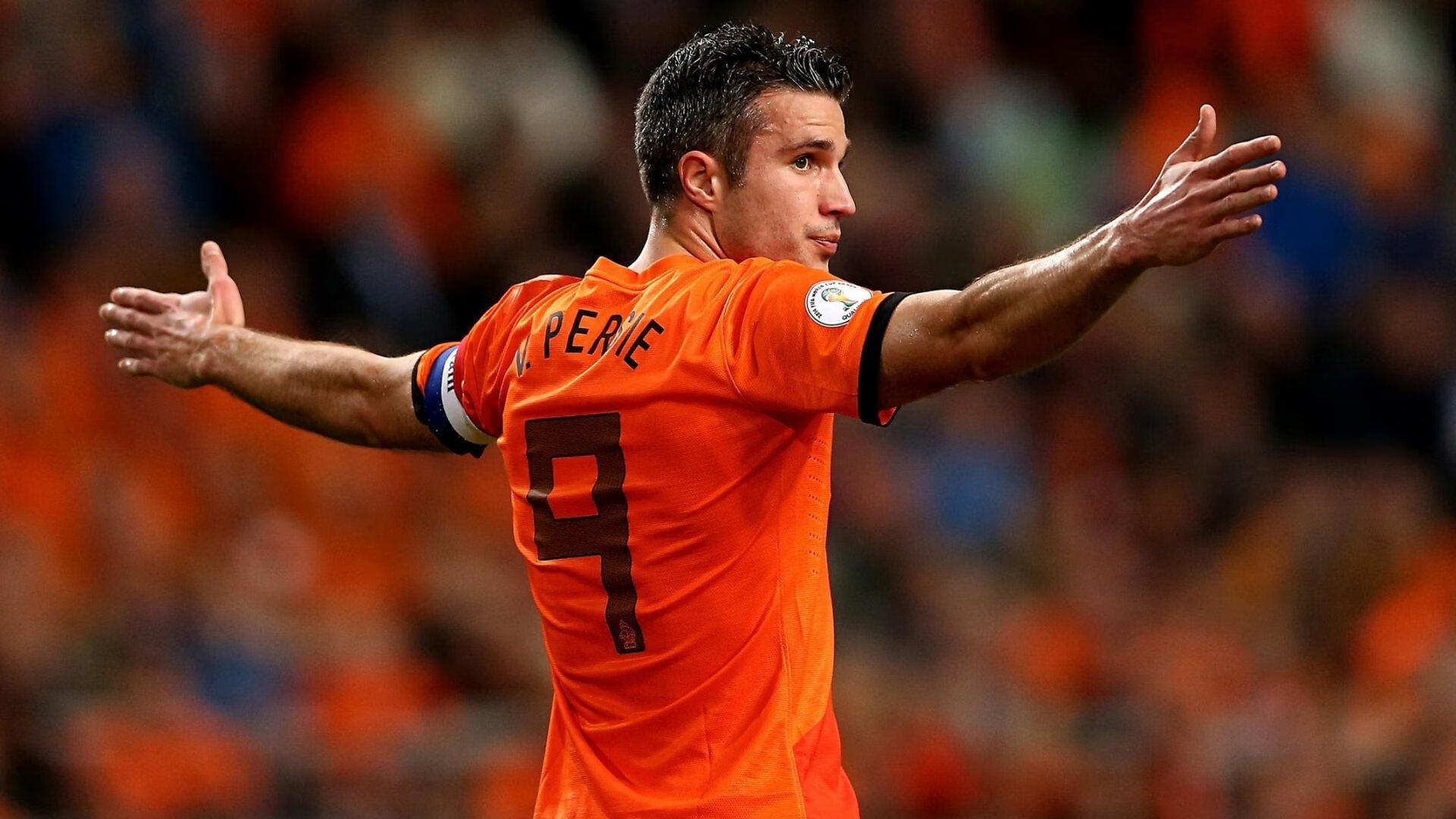 当孤勇击败宿命，日本足球的唯一性时刻与戴资颖的孤独王座