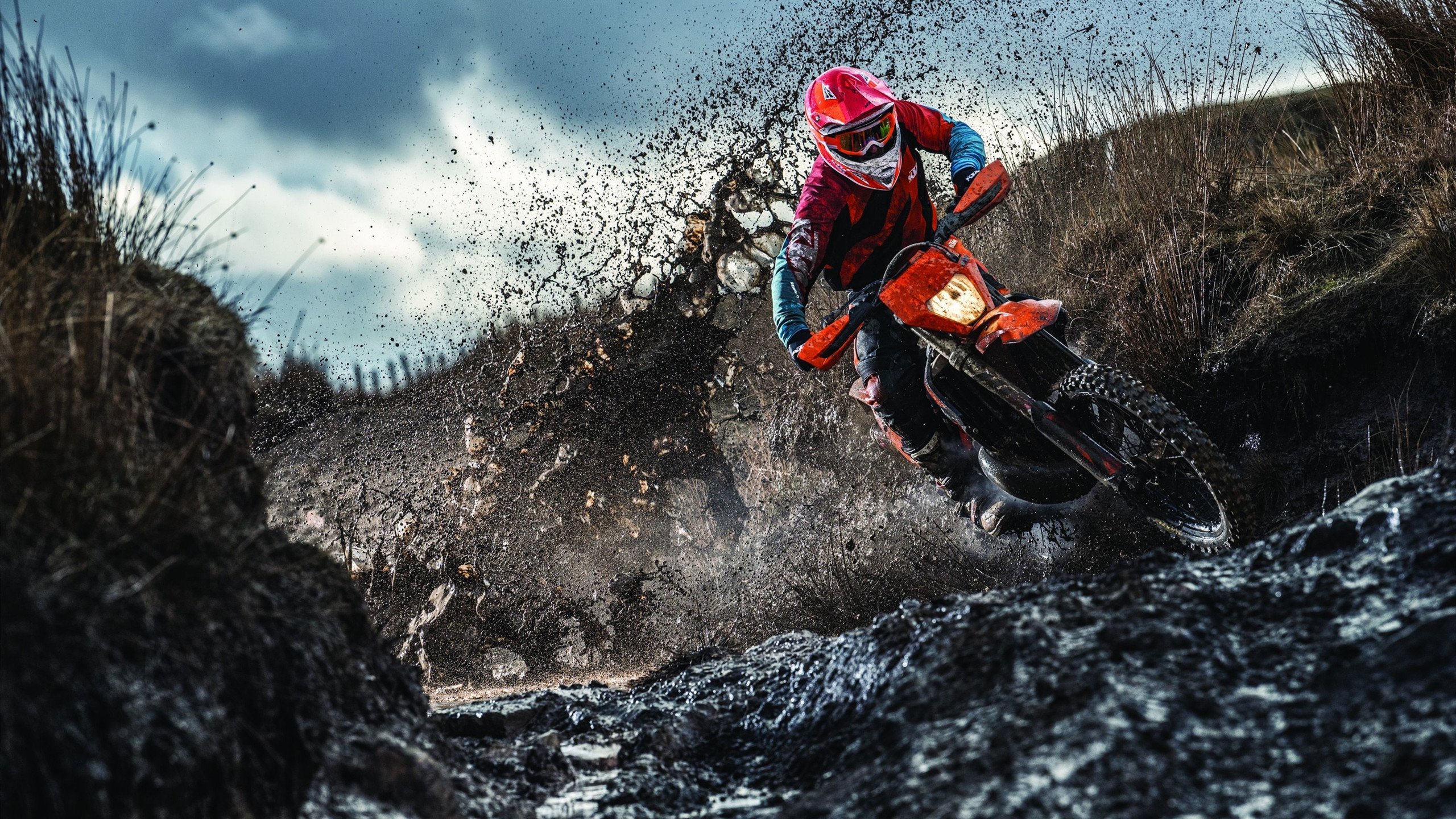 开云足球直播-扩展思维，文章标题构思